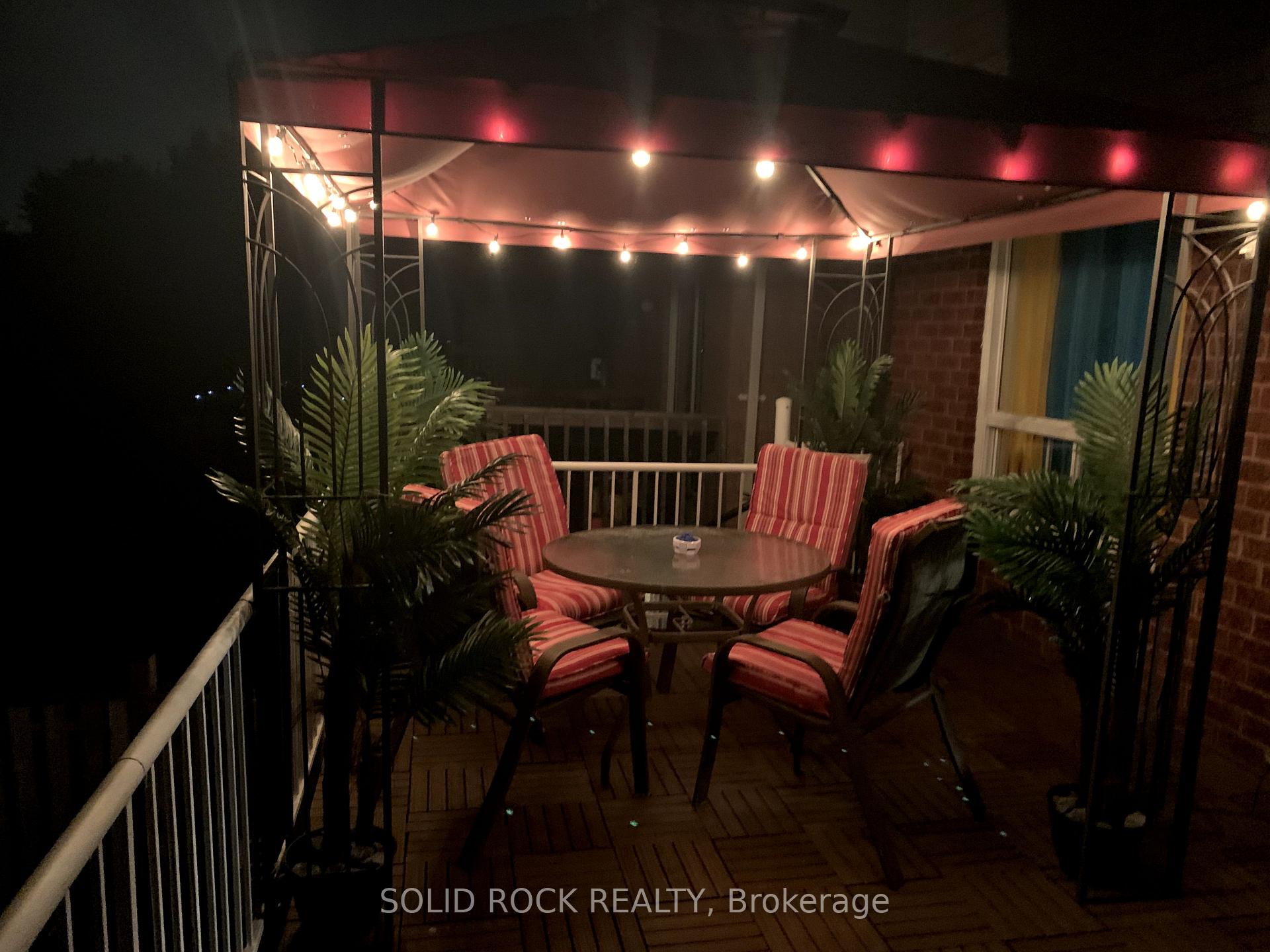 Photo 50 of 74 John Walter Crescent, Clarington, Courtice — HOMEH