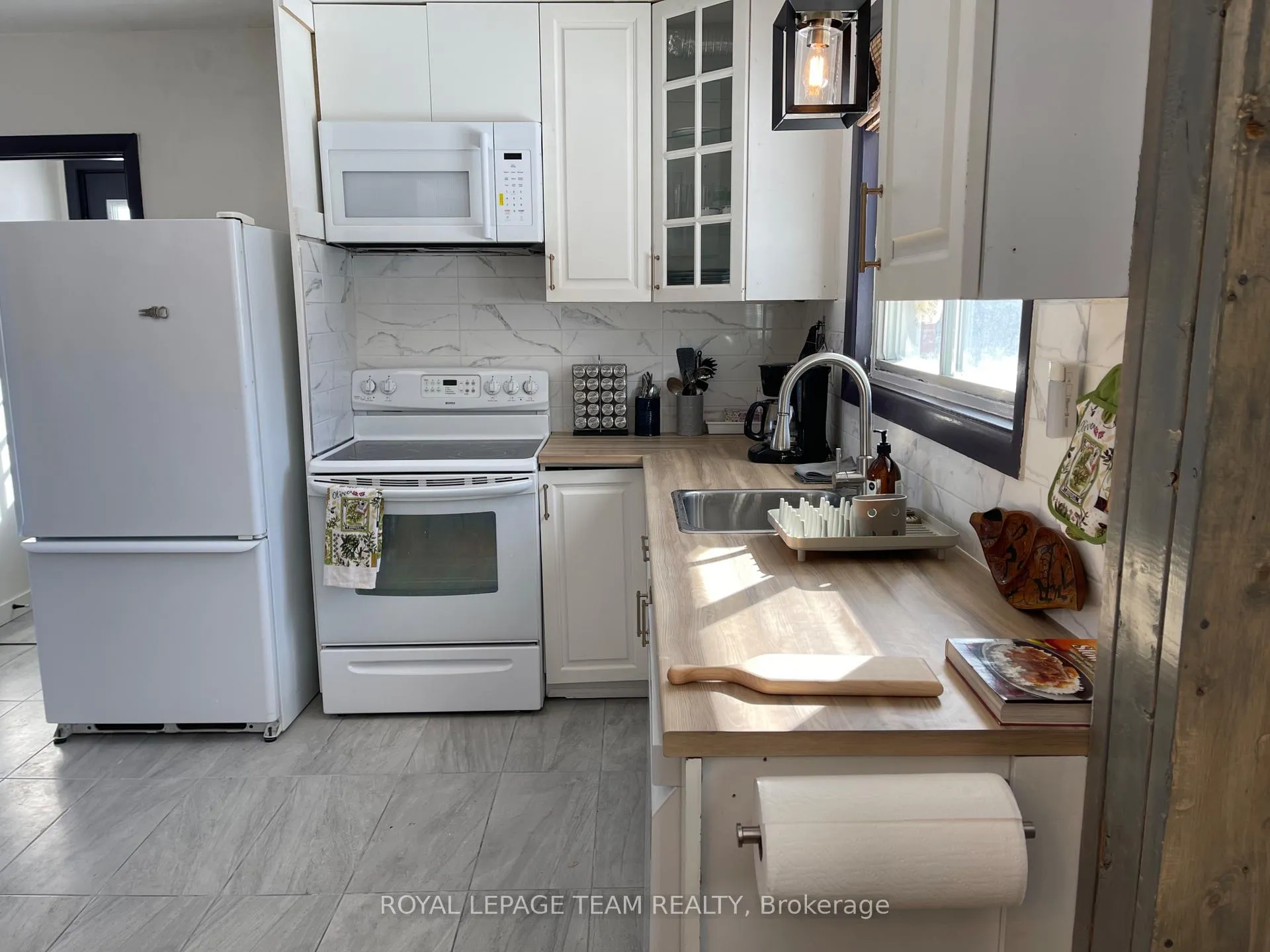 Photo 21 of 3590 Devine Road, Ottawa, Vars & Area — HOMEH