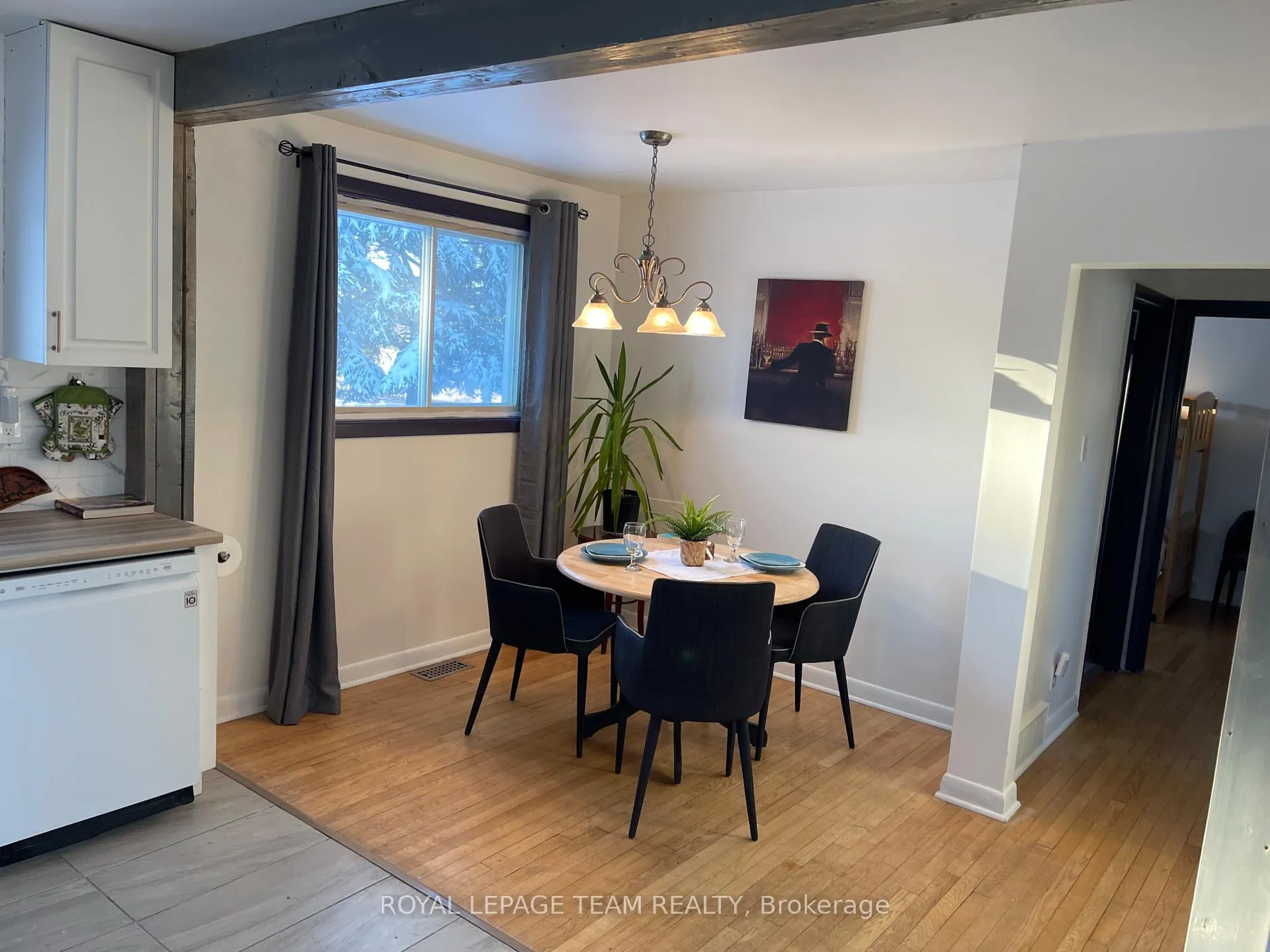 Photo 23 of 3590 Devine Road, Ottawa, Vars & Area — HOMEH