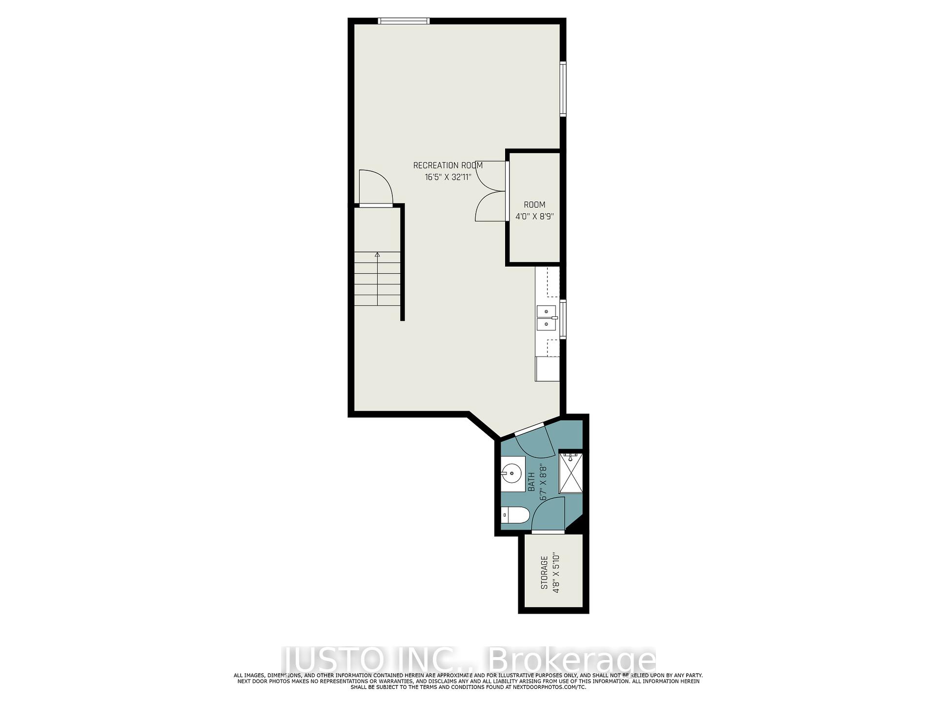 Photo 3 of 190 Severn Drive, Guelph, Grange Road — HOMEH
