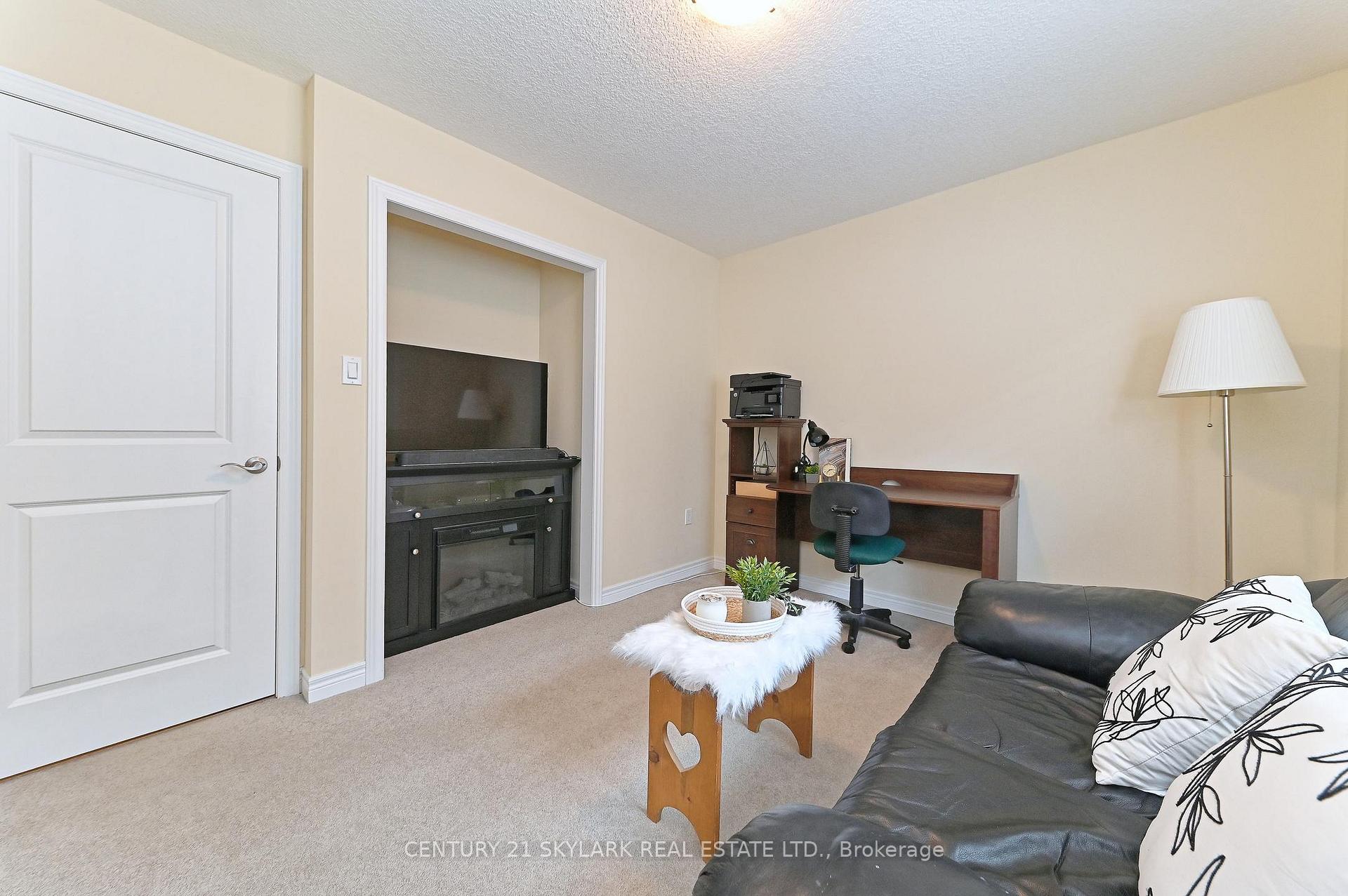 Photo 27 of 72 Winslow Way, Hamilton, Stoney Creek Mountain — HOMEH