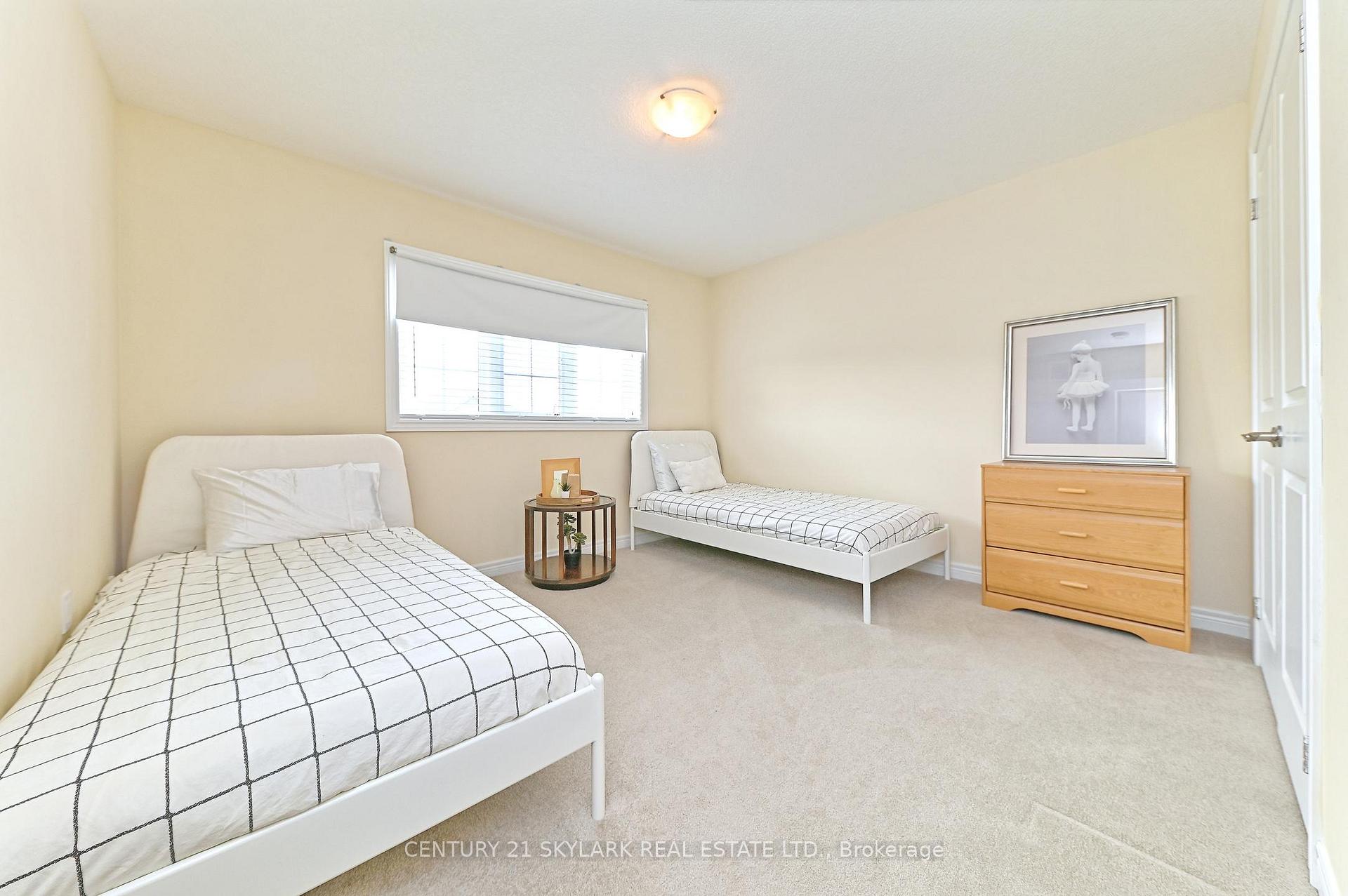 Photo 31 of 72 Winslow Way, Hamilton, Stoney Creek Mountain — HOMEH