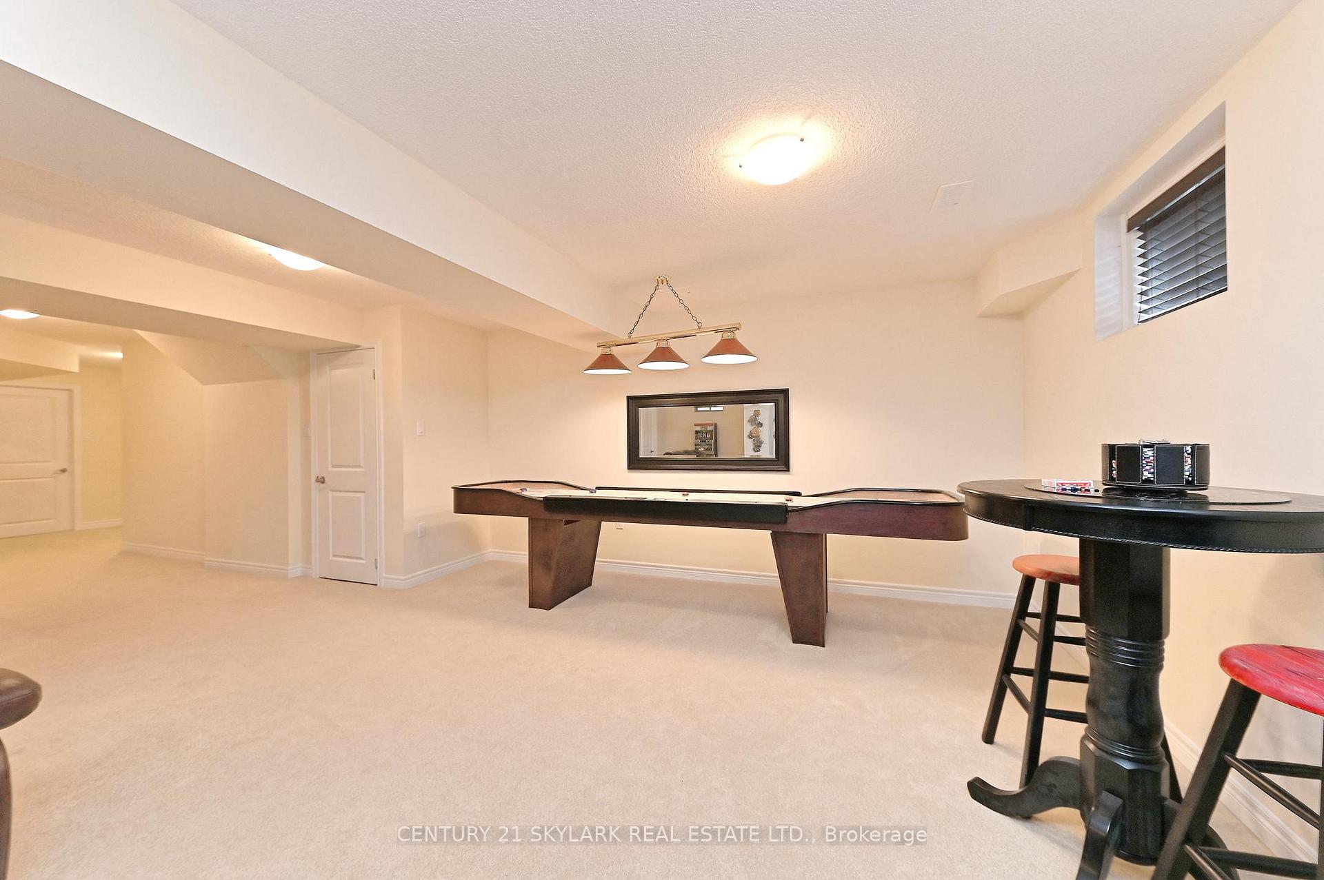 Photo 35 of 72 Winslow Way, Hamilton, Stoney Creek Mountain — HOMEH