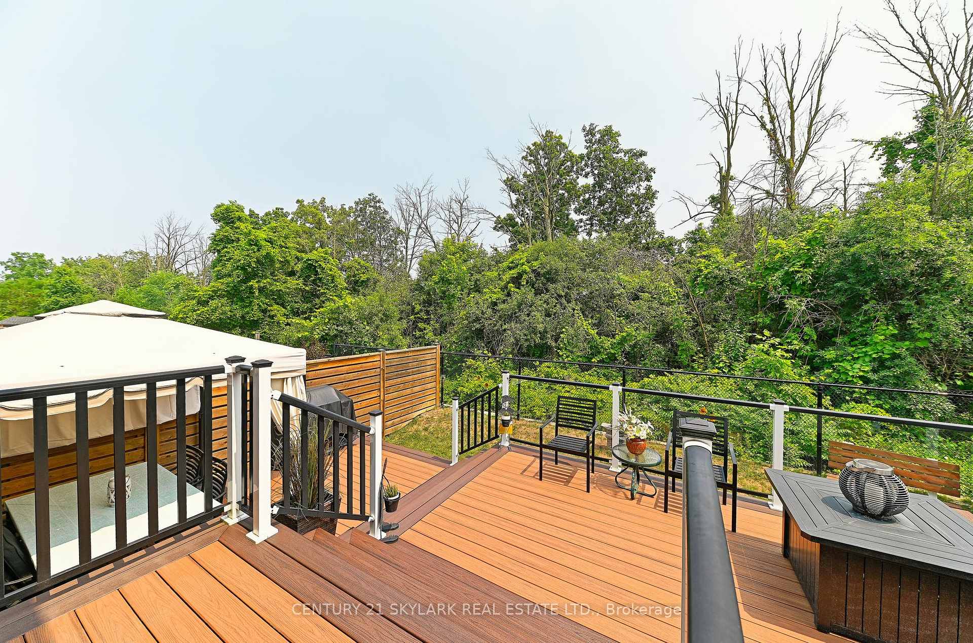Photo 44 of 72 Winslow Way, Hamilton, Stoney Creek Mountain — HOMEH