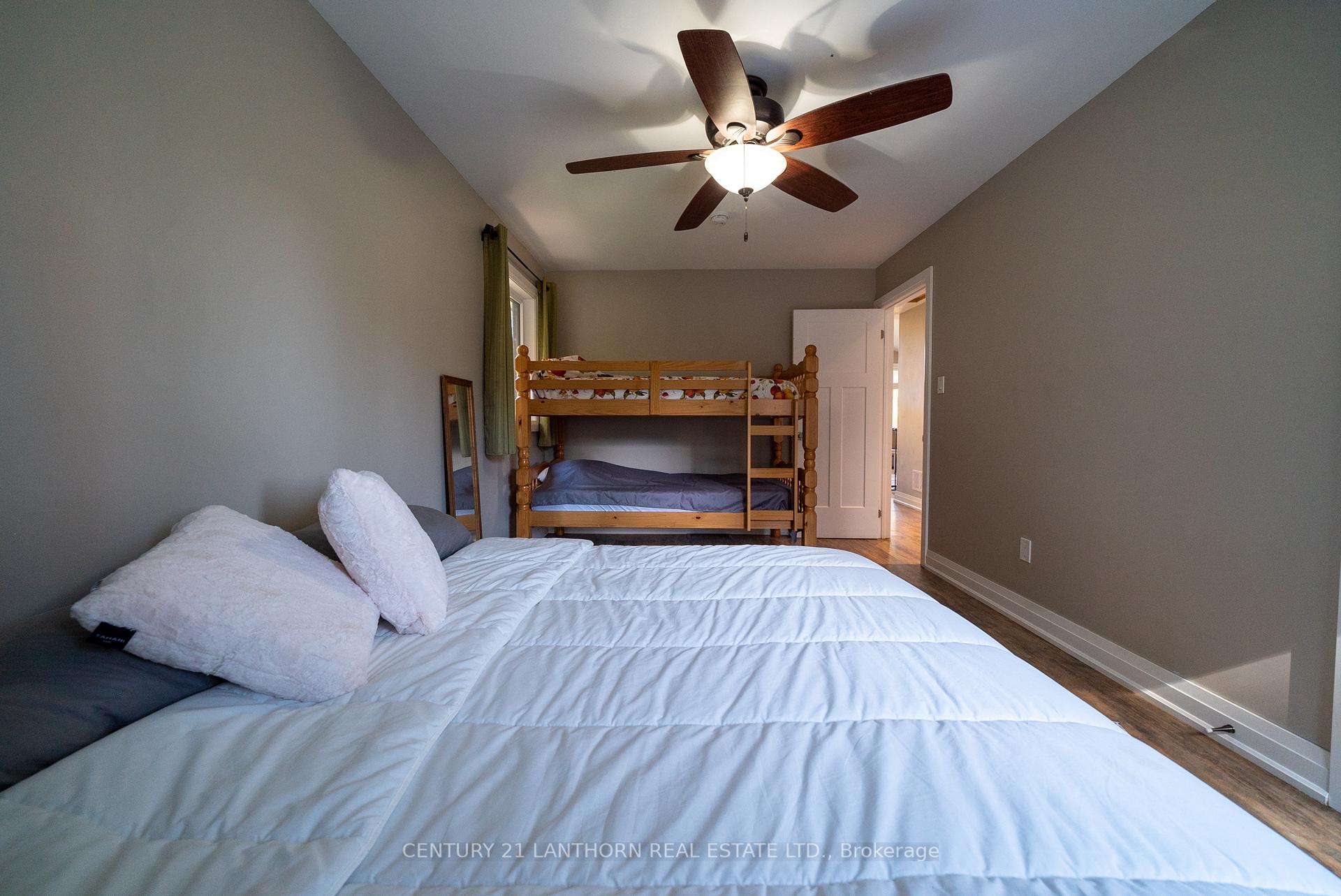 Photo 21 of 1014b Lyons Gate Lane, Frontenac, Frontenac North — HOMEH