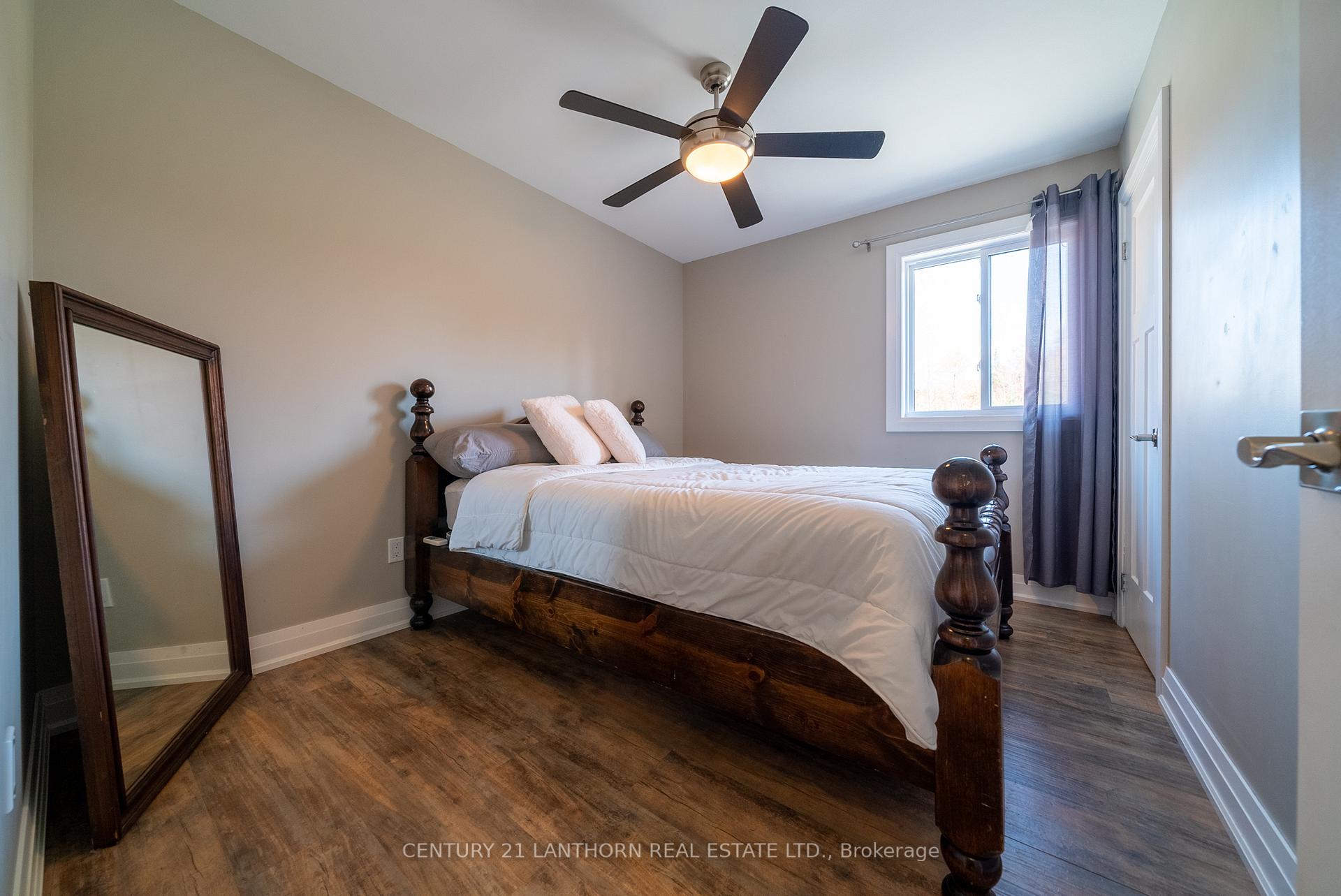 Photo 22 of 1014b Lyons Gate Lane, Frontenac, Frontenac North — HOMEH