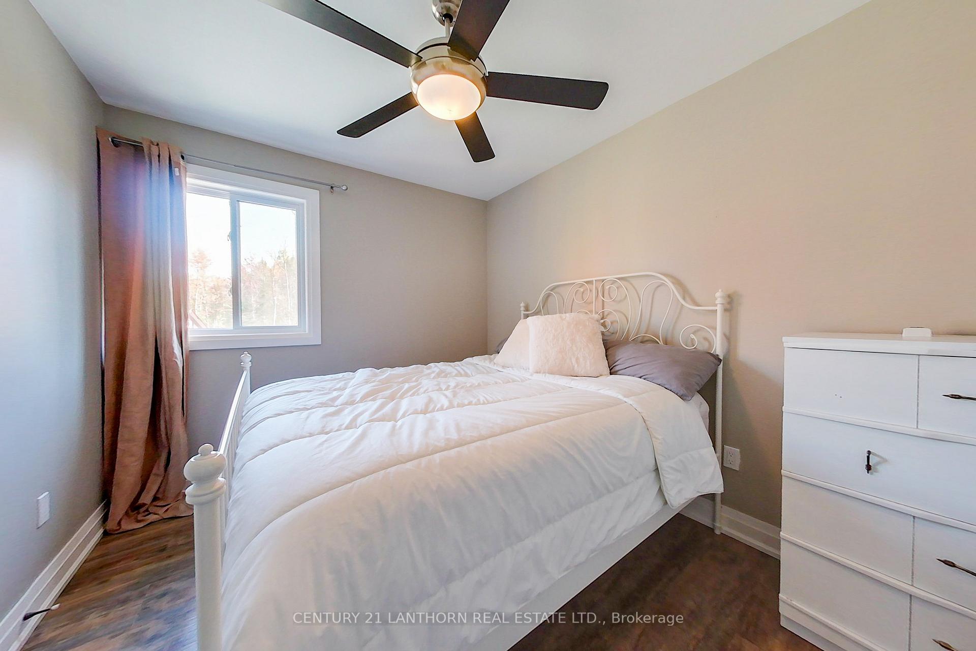 Photo 24 of 1014b Lyons Gate Lane, Frontenac, Frontenac North — HOMEH