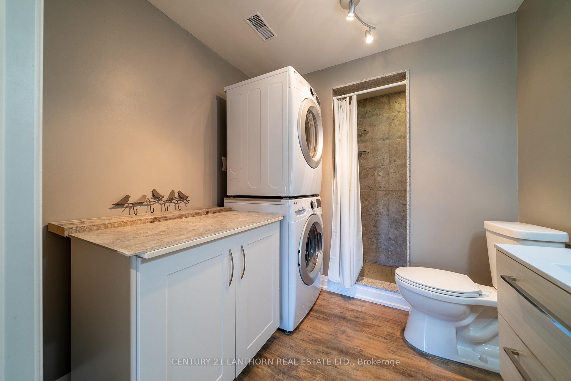 Photo 28 of 1014b Lyons Gate Lane, Frontenac, Frontenac North — HOMEH