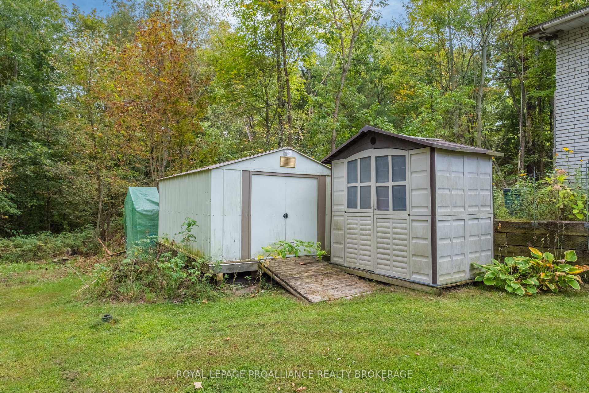 Photo 5 of 1911 Ormsbee Road, Frontenac, Frontenac South — HOMEH