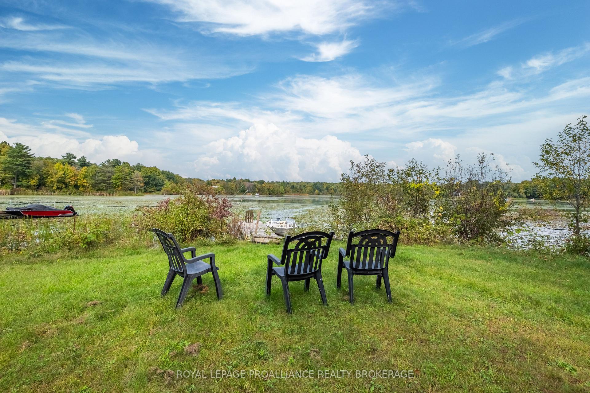 Photo 11 of 1911 Ormsbee Road, Frontenac, Frontenac South — HOMEH
