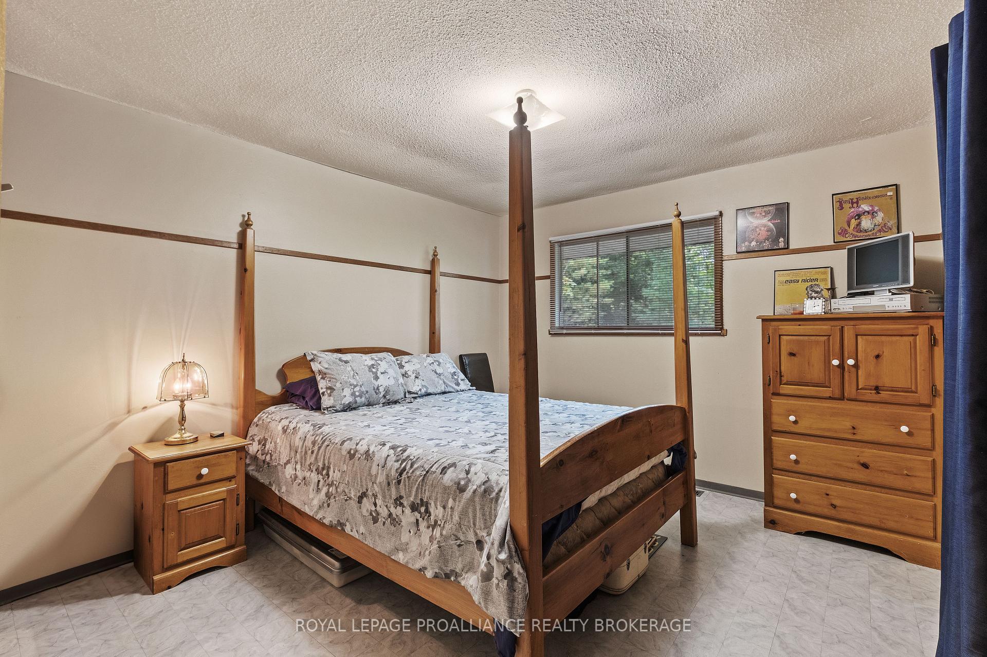 Photo 29 of 1911 Ormsbee Road, Frontenac, Frontenac South — HOMEH