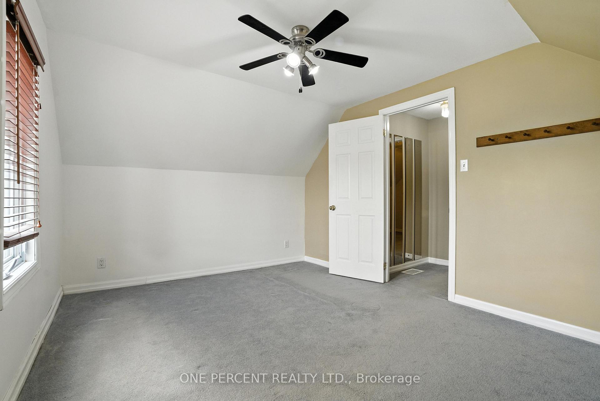 Photo 16 of 284 Anna Avenue, Ottawa, Carlington — HOMEH