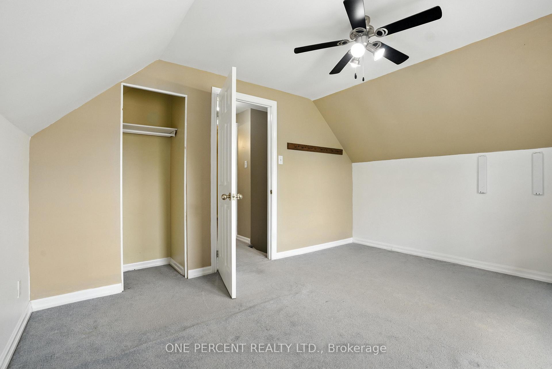Photo 20 of 284 Anna Avenue, Ottawa, Carlington — HOMEH