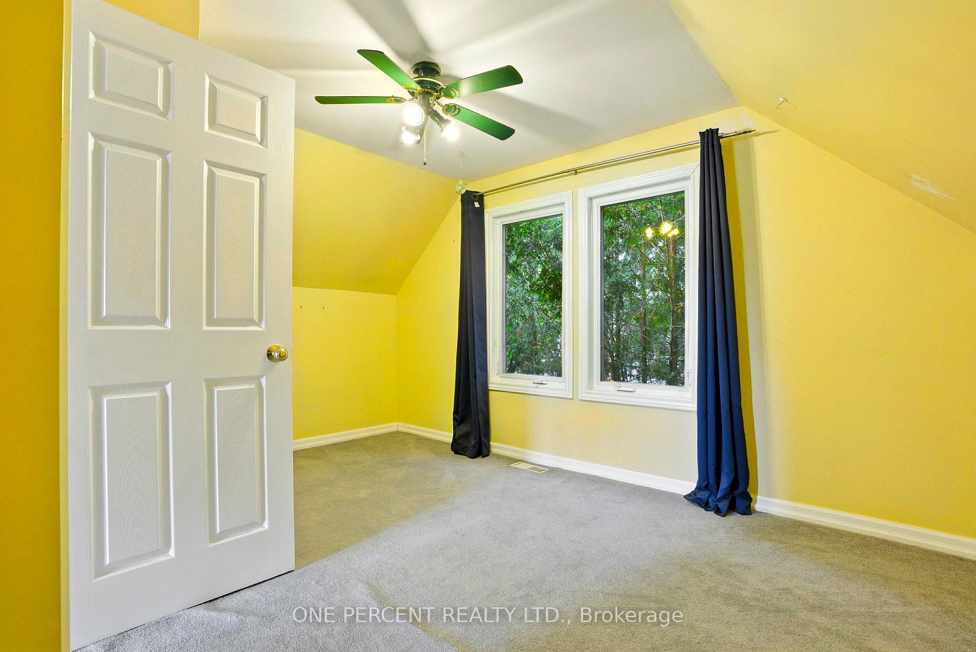 Photo 22 of 284 Anna Avenue, Ottawa, Carlington — HOMEH