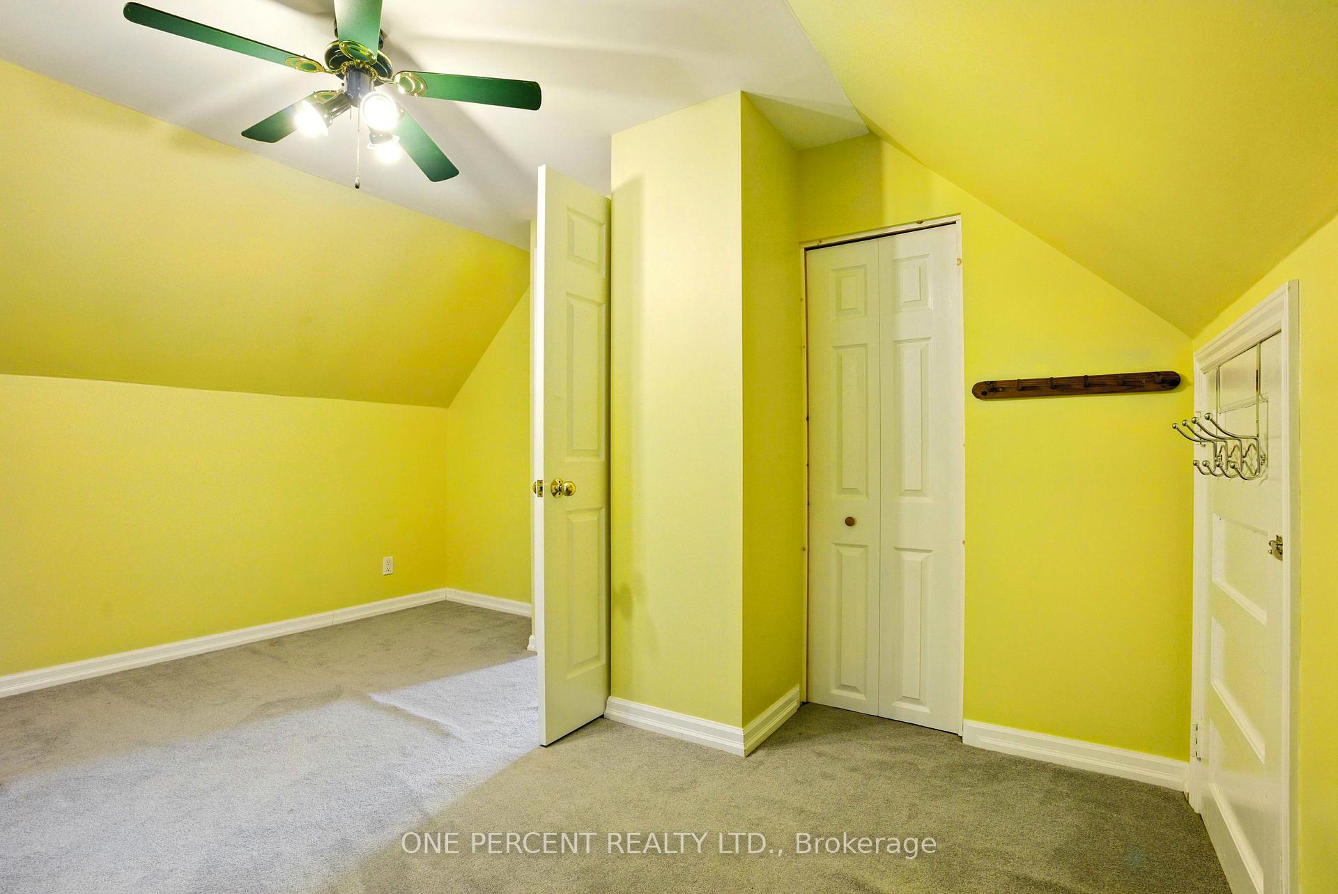 Photo 30 of 284 Anna Avenue, Ottawa, Carlington — HOMEH