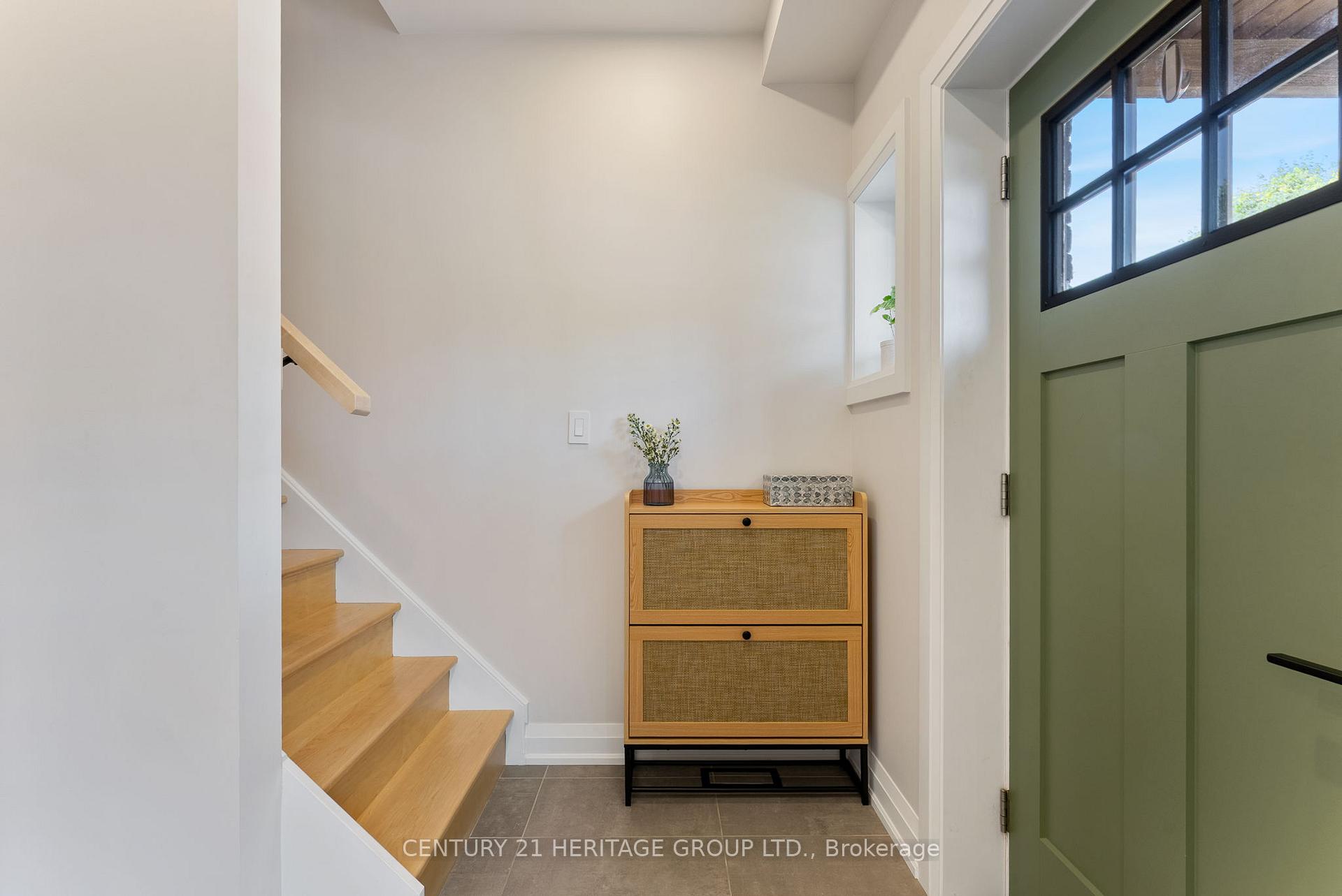 Photo 5 of 3 Reginald Street, Hamilton, Kirkendall — HOMEH