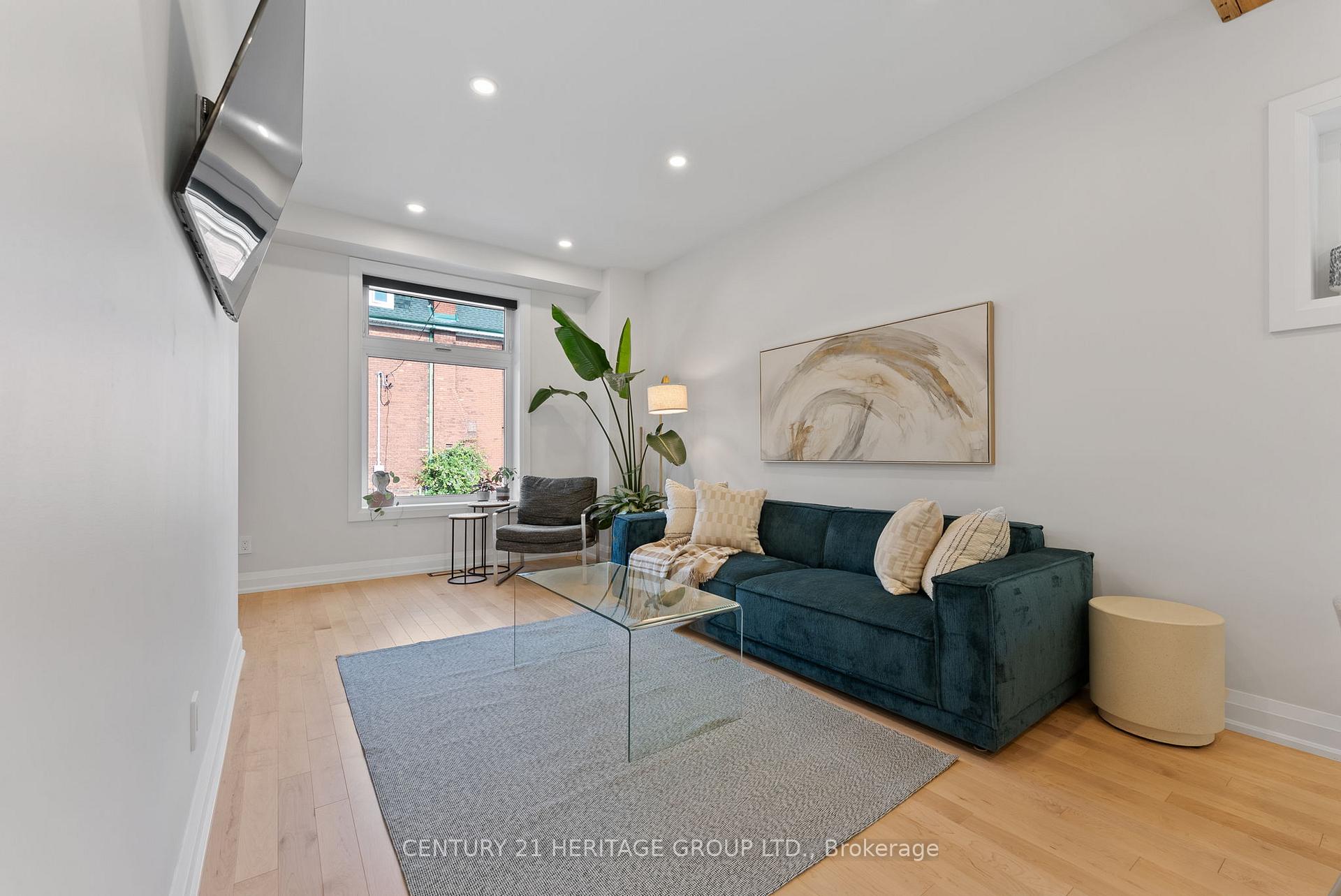 Photo 10 of 3 Reginald Street, Hamilton, Kirkendall — HOMEH