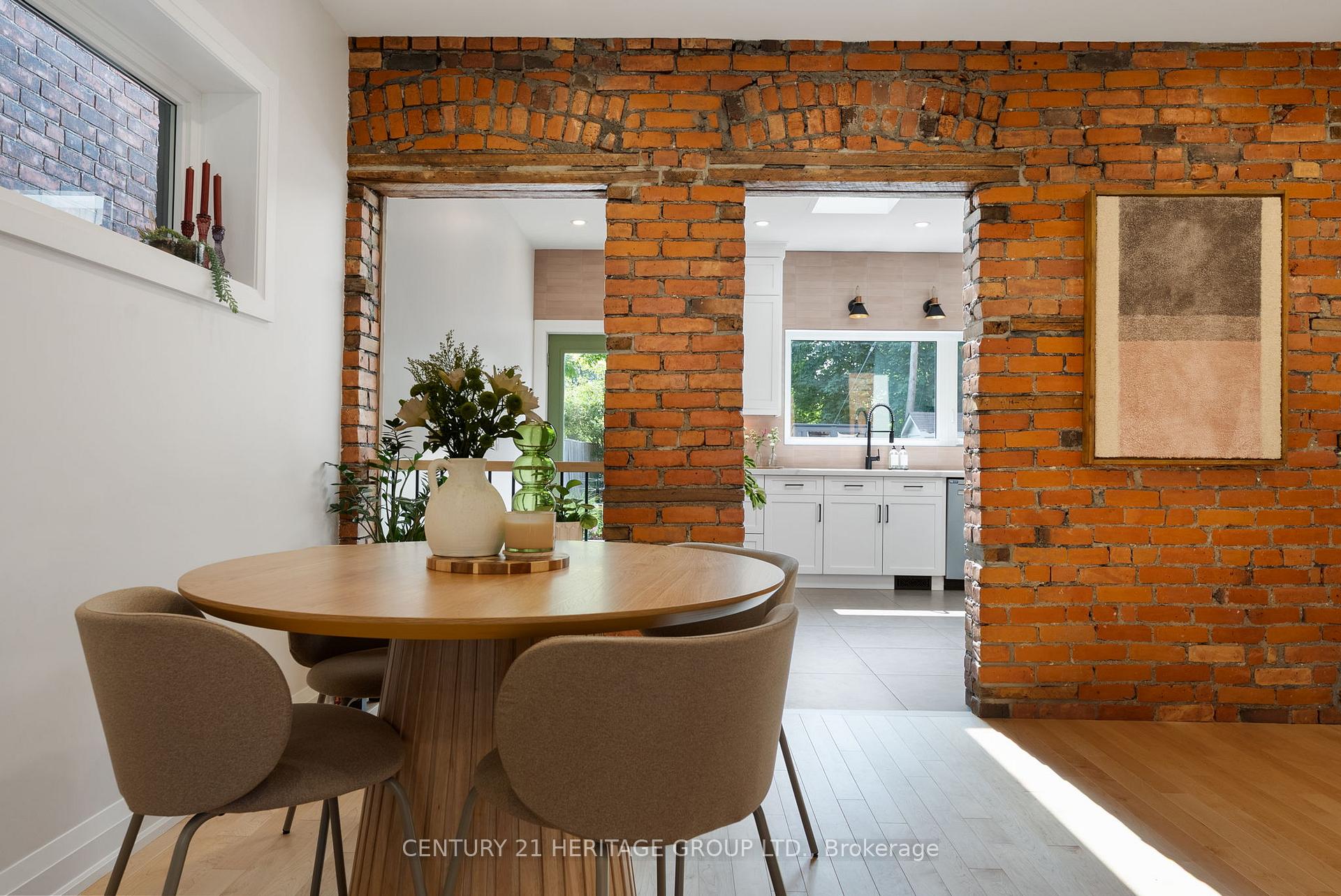 Photo 11 of 3 Reginald Street, Hamilton, Kirkendall — HOMEH