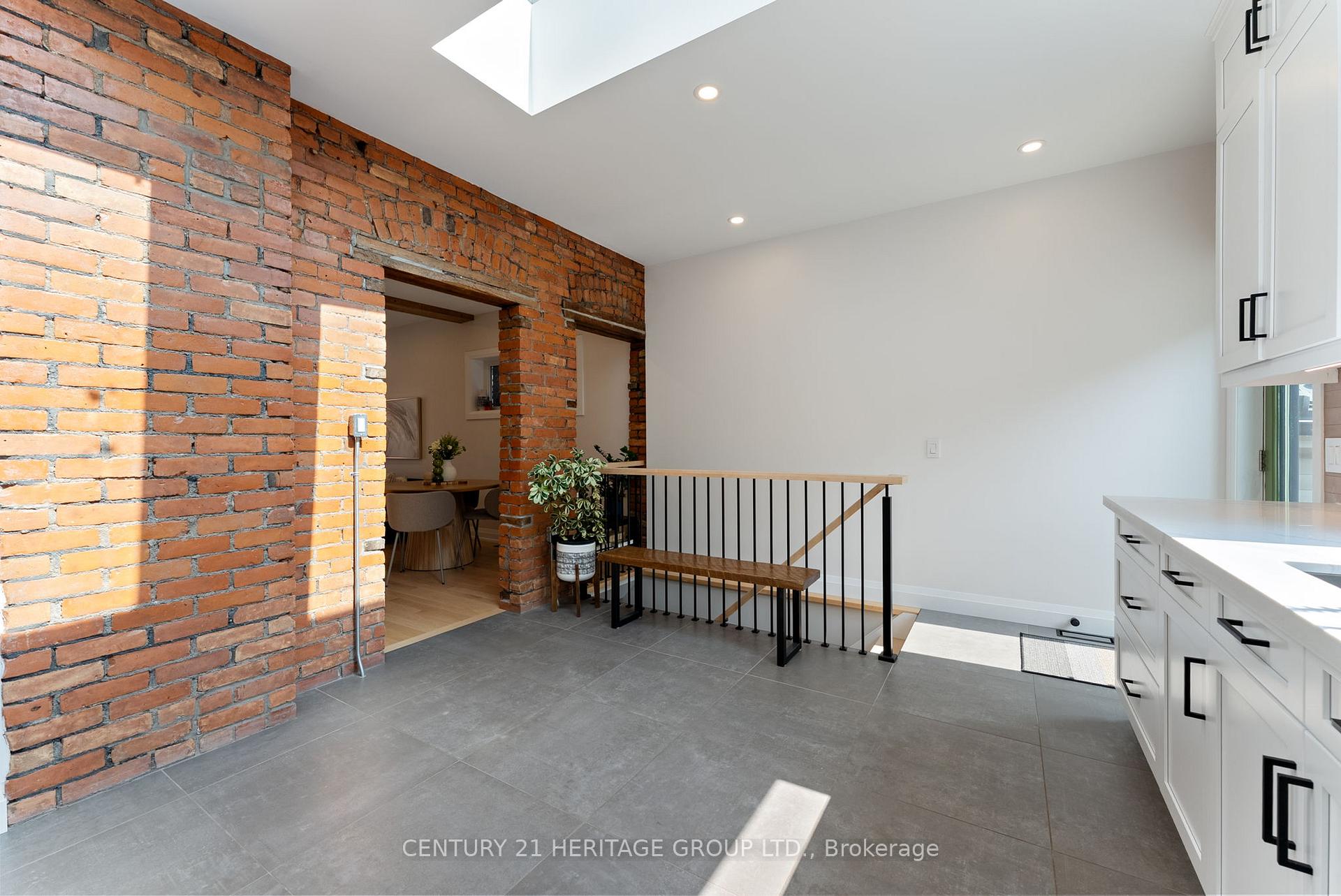 Photo 14 of 3 Reginald Street, Hamilton, Kirkendall — HOMEH