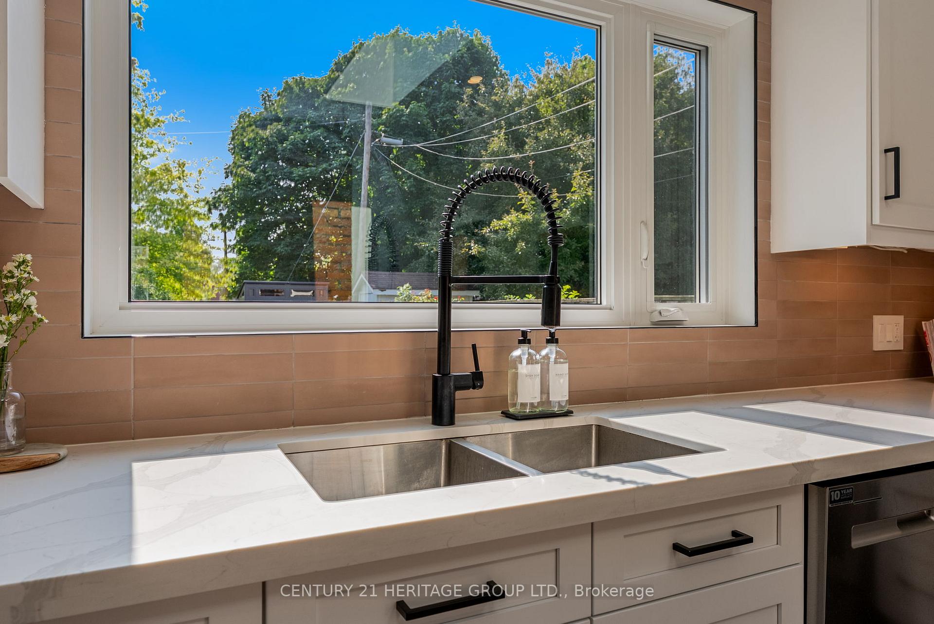 Photo 17 of 3 Reginald Street, Hamilton, Kirkendall — HOMEH