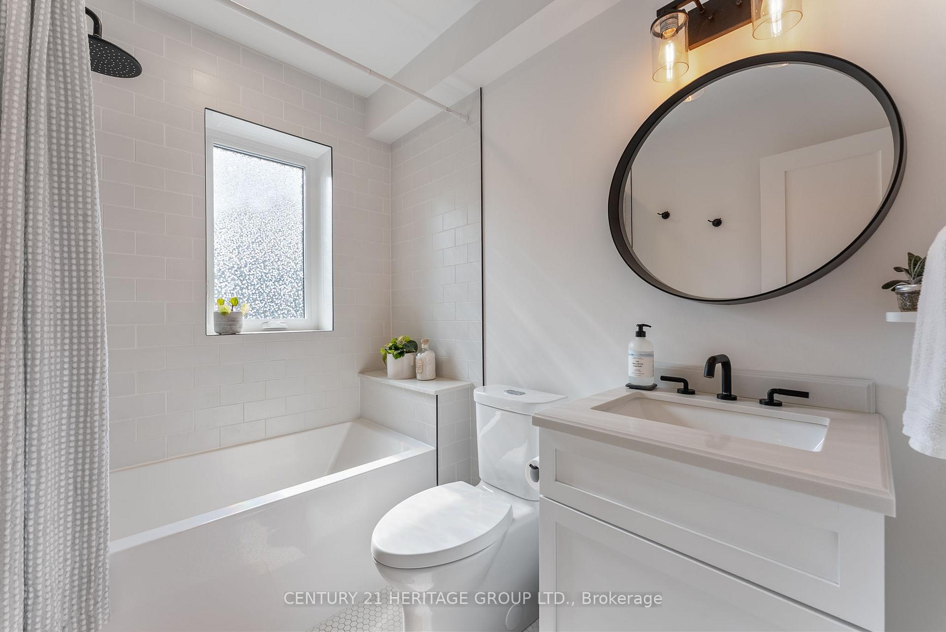 Photo 19 of 3 Reginald Street, Hamilton, Kirkendall — HOMEH