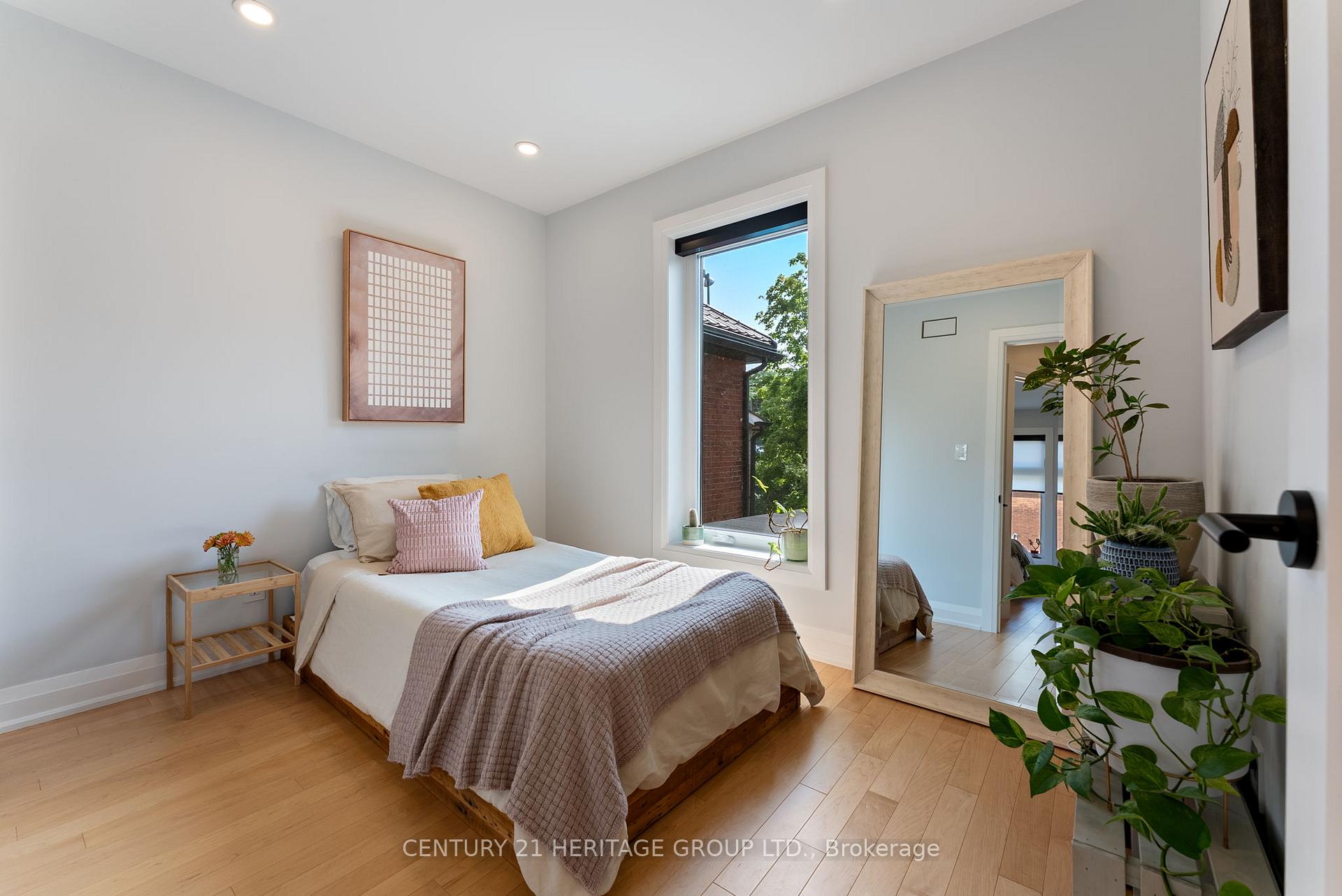 Photo 20 of 3 Reginald Street, Hamilton, Kirkendall — HOMEH