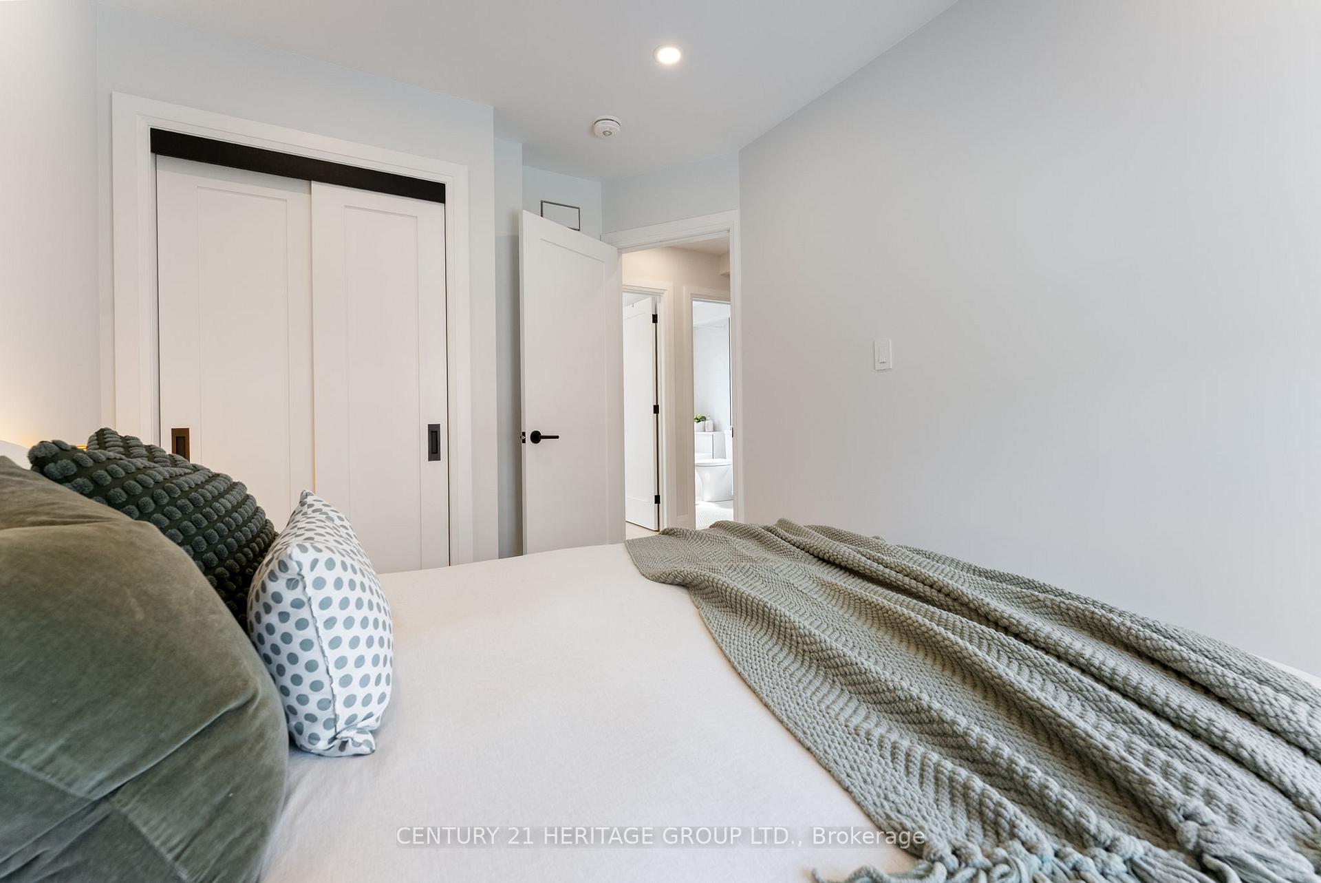 Photo 22 of 3 Reginald Street, Hamilton, Kirkendall — HOMEH