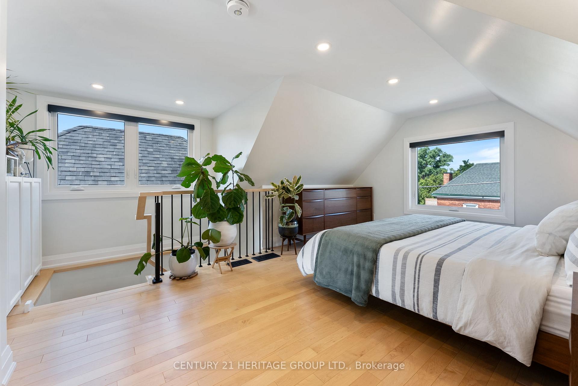 Photo 24 of 3 Reginald Street, Hamilton, Kirkendall — HOMEH