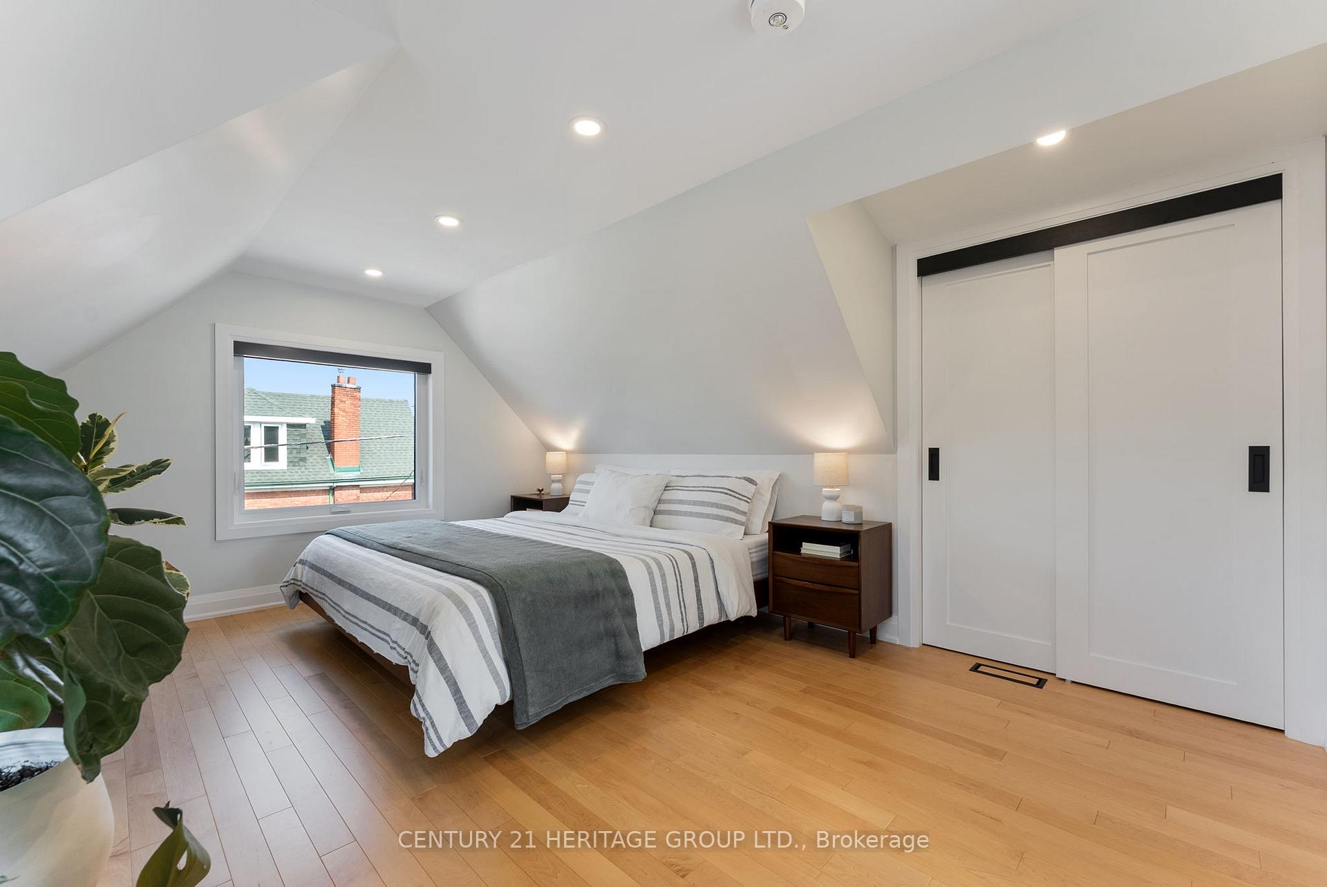 Photo 25 of 3 Reginald Street, Hamilton, Kirkendall — HOMEH