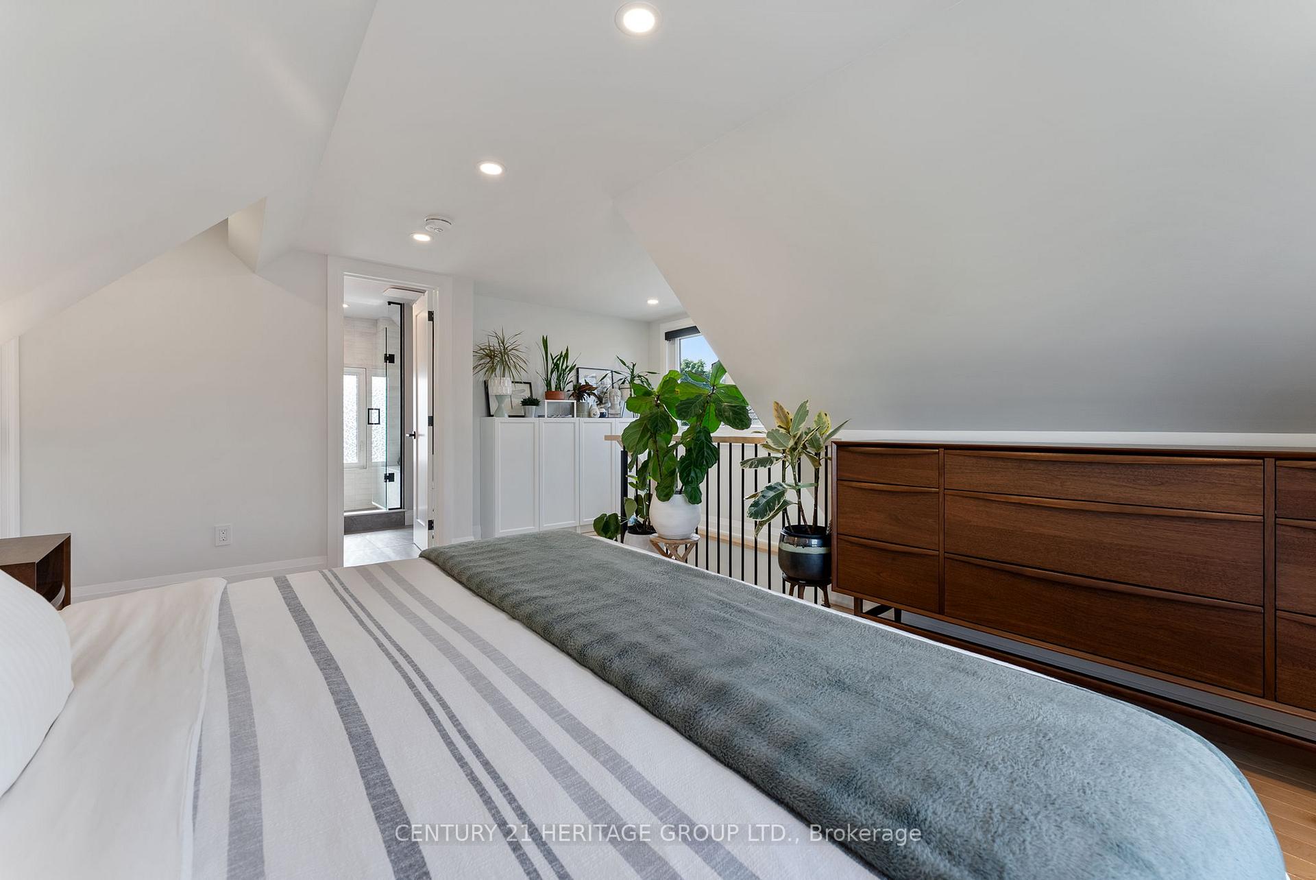 Photo 26 of 3 Reginald Street, Hamilton, Kirkendall — HOMEH