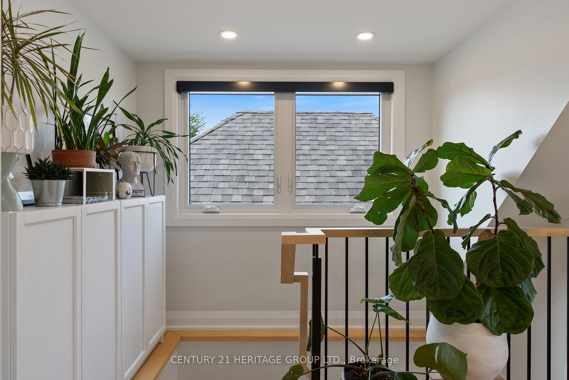 Photo 28 of 3 Reginald Street, Hamilton, Kirkendall — HOMEH
