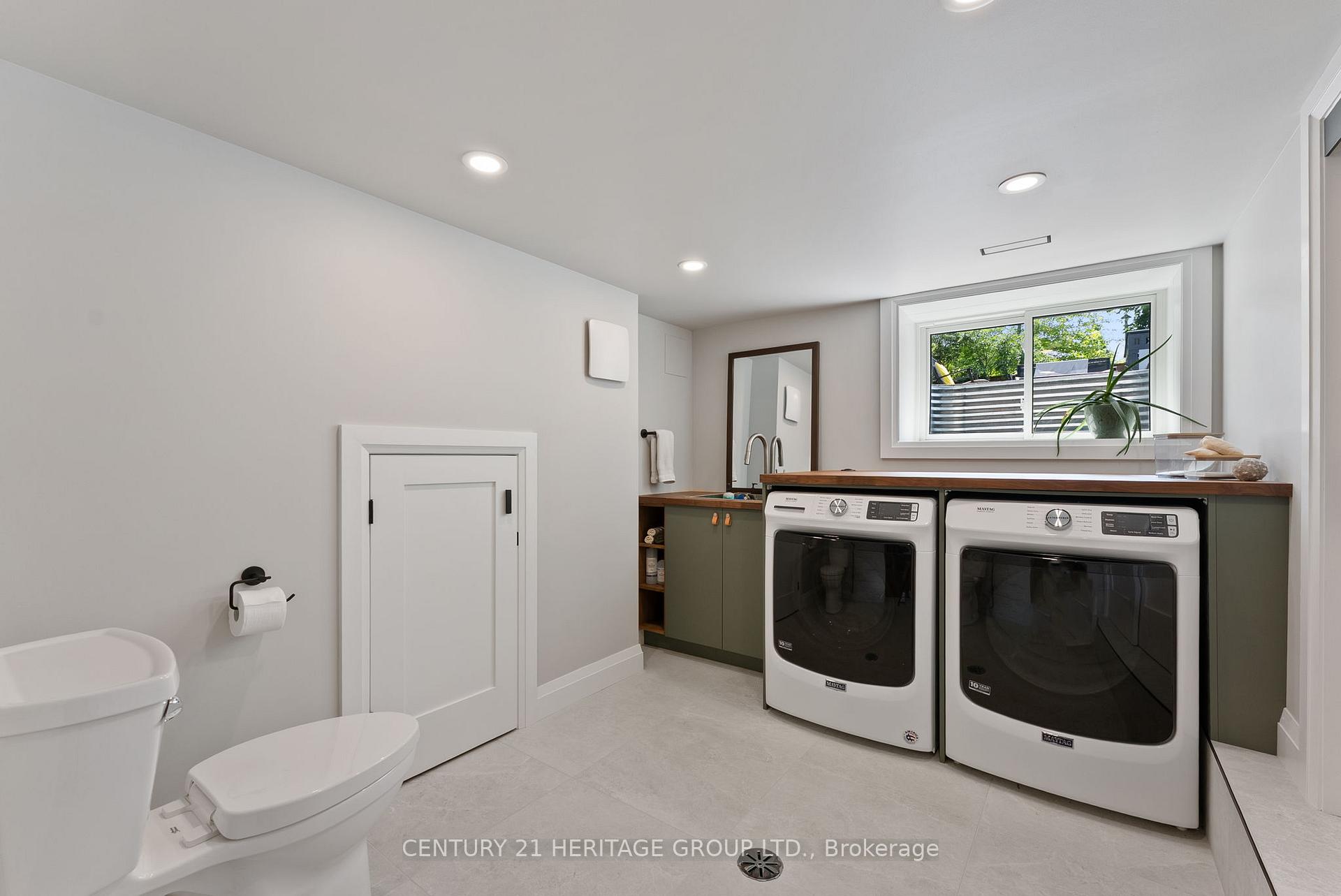 Photo 29 of 3 Reginald Street, Hamilton, Kirkendall — HOMEH
