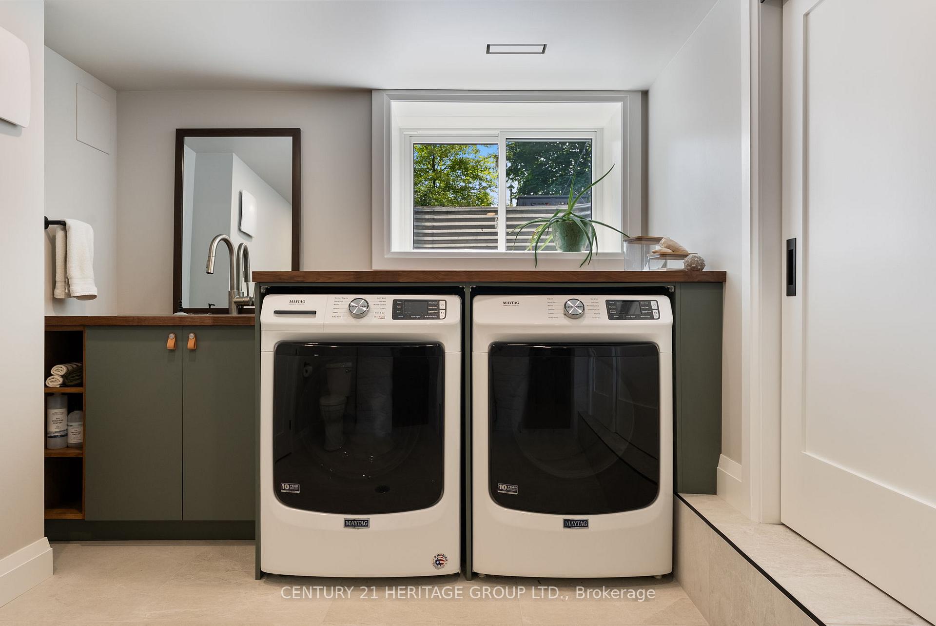 Photo 31 of 3 Reginald Street, Hamilton, Kirkendall — HOMEH