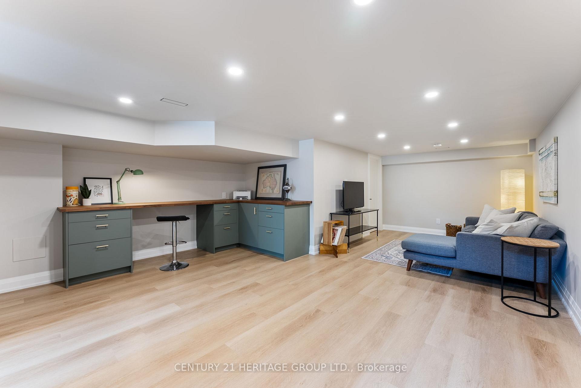 Photo 32 of 3 Reginald Street, Hamilton, Kirkendall — HOMEH