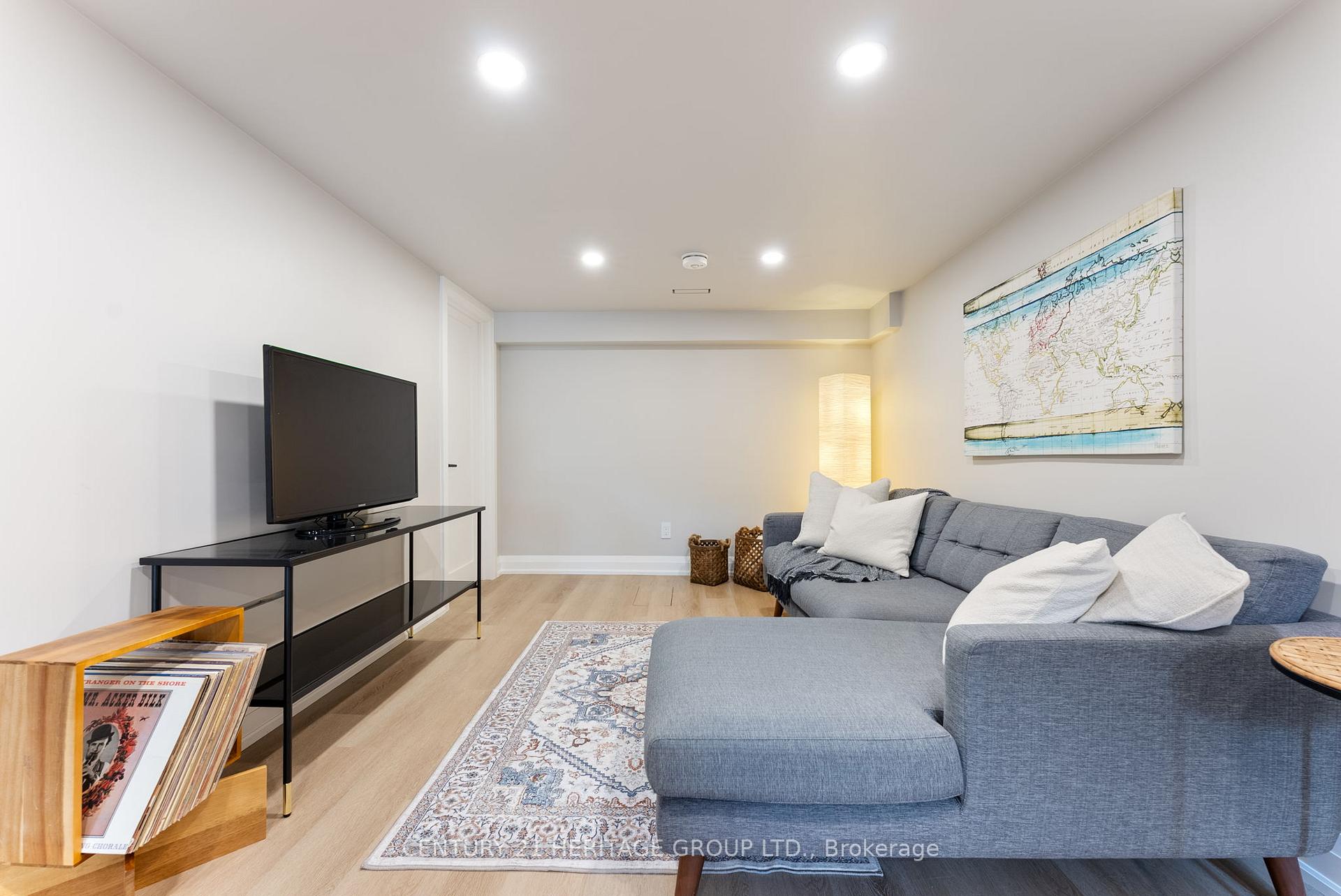 Photo 33 of 3 Reginald Street, Hamilton, Kirkendall — HOMEH