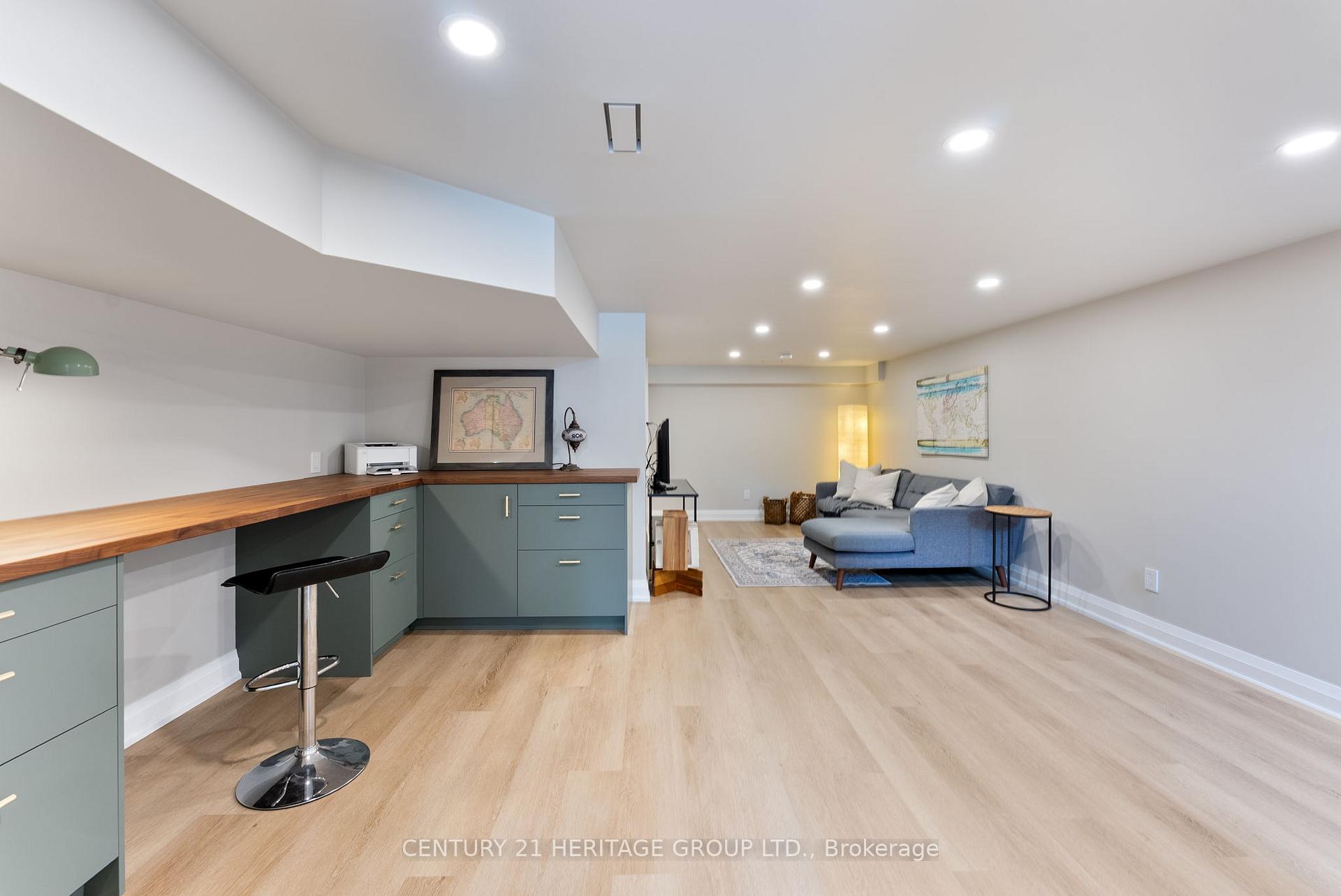 Photo 34 of 3 Reginald Street, Hamilton, Kirkendall — HOMEH