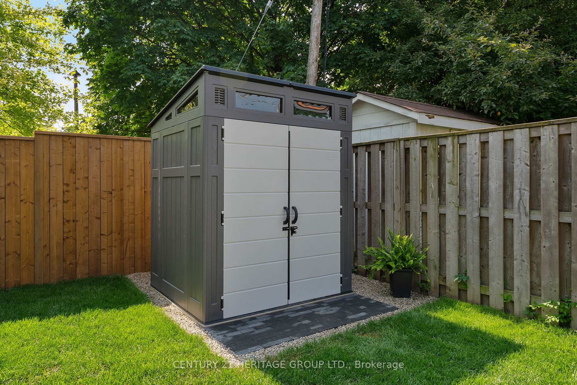 Photo 39 of 3 Reginald Street, Hamilton, Kirkendall — HOMEH