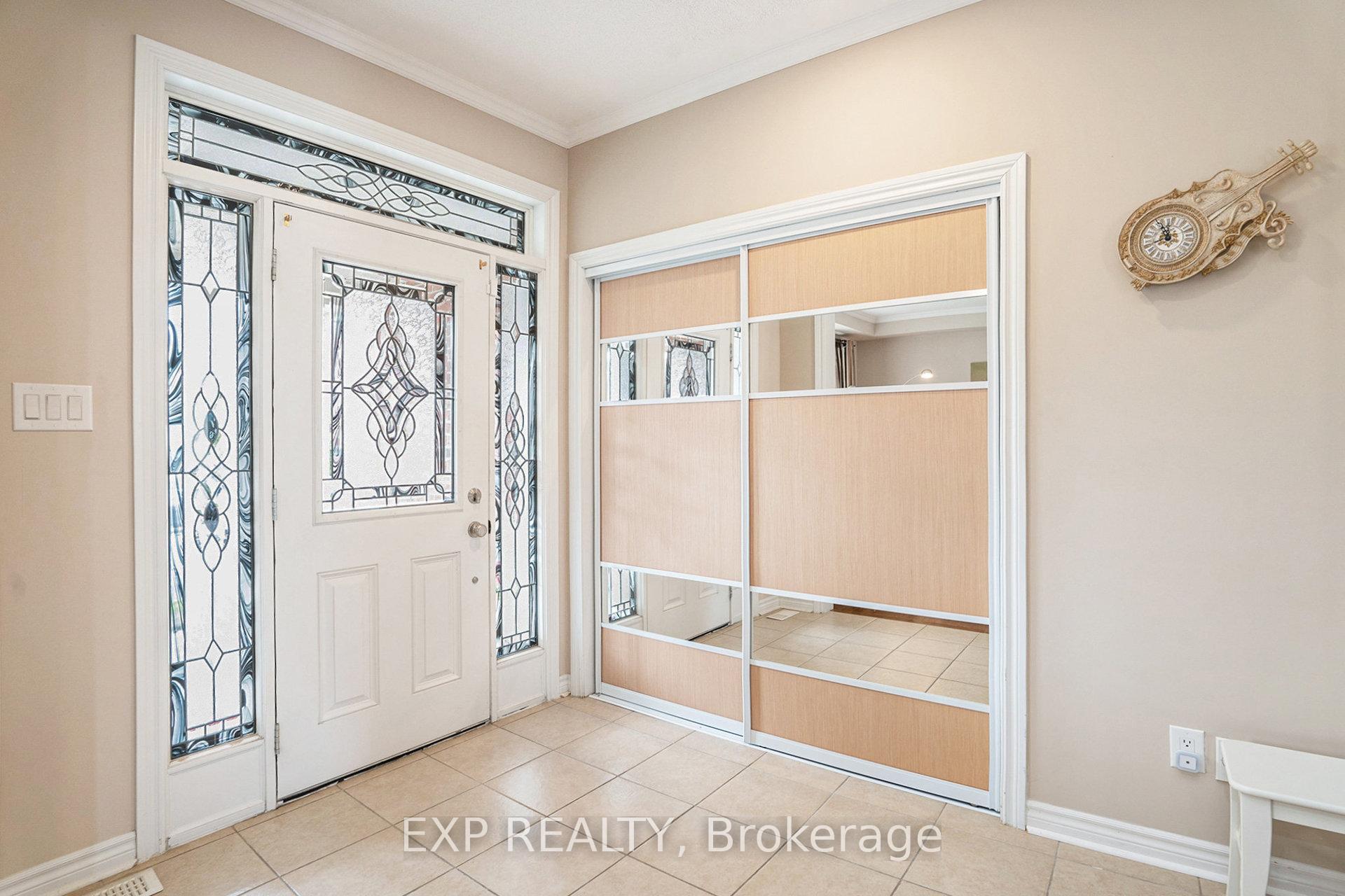 Photo 2 of 2184 Sunset Cove Circle, Ottawa, Barrhaven - Half Moon Bay — HOMEH