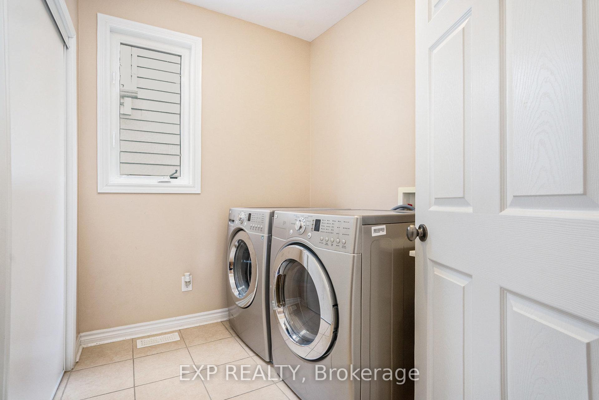 Photo 31 of 2184 Sunset Cove Circle, Ottawa, Barrhaven - Half Moon Bay — HOMEH