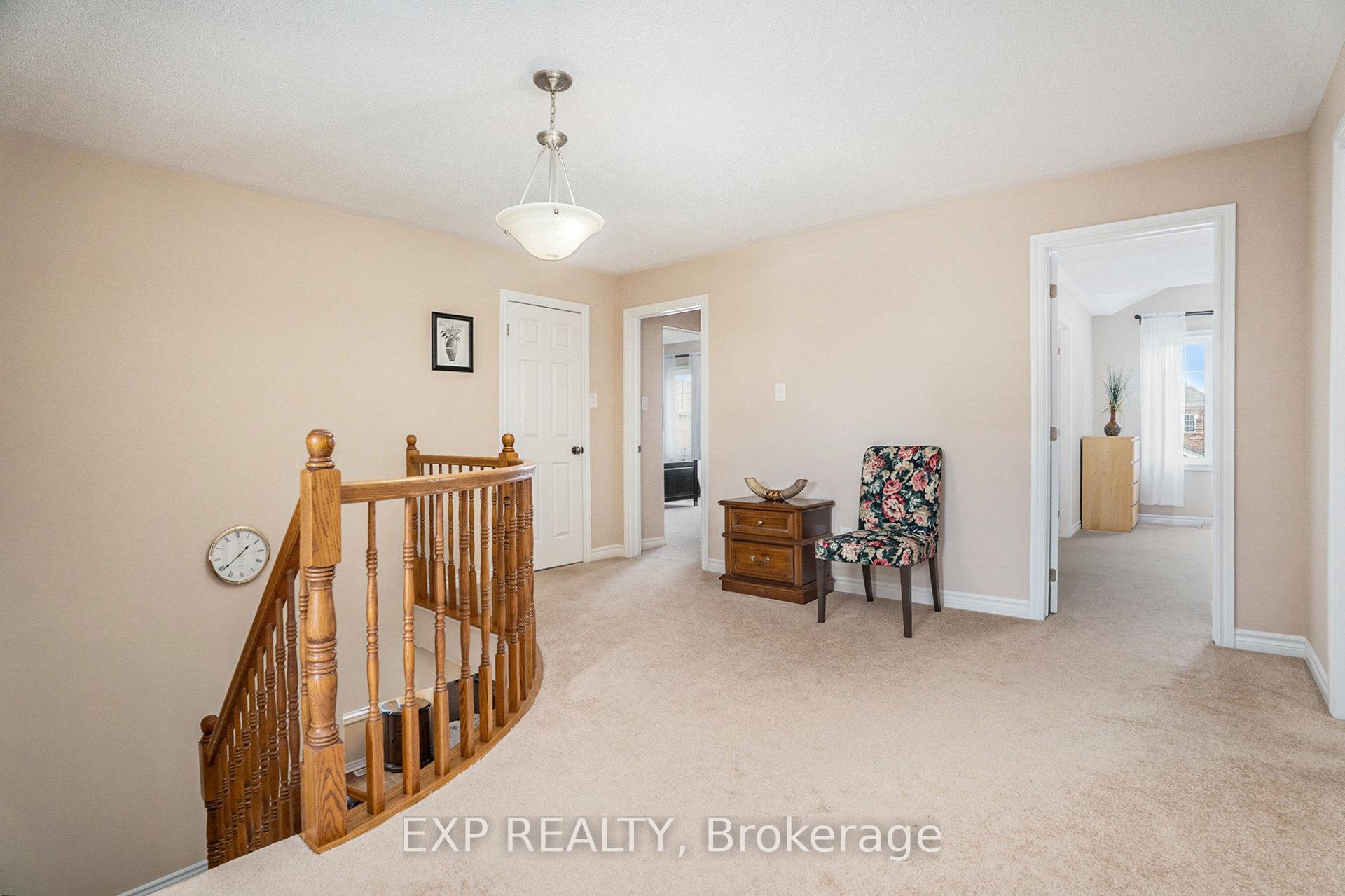 Photo 23 of 2184 Sunset Cove Circle, Ottawa, Barrhaven - Half Moon Bay — HOMEH