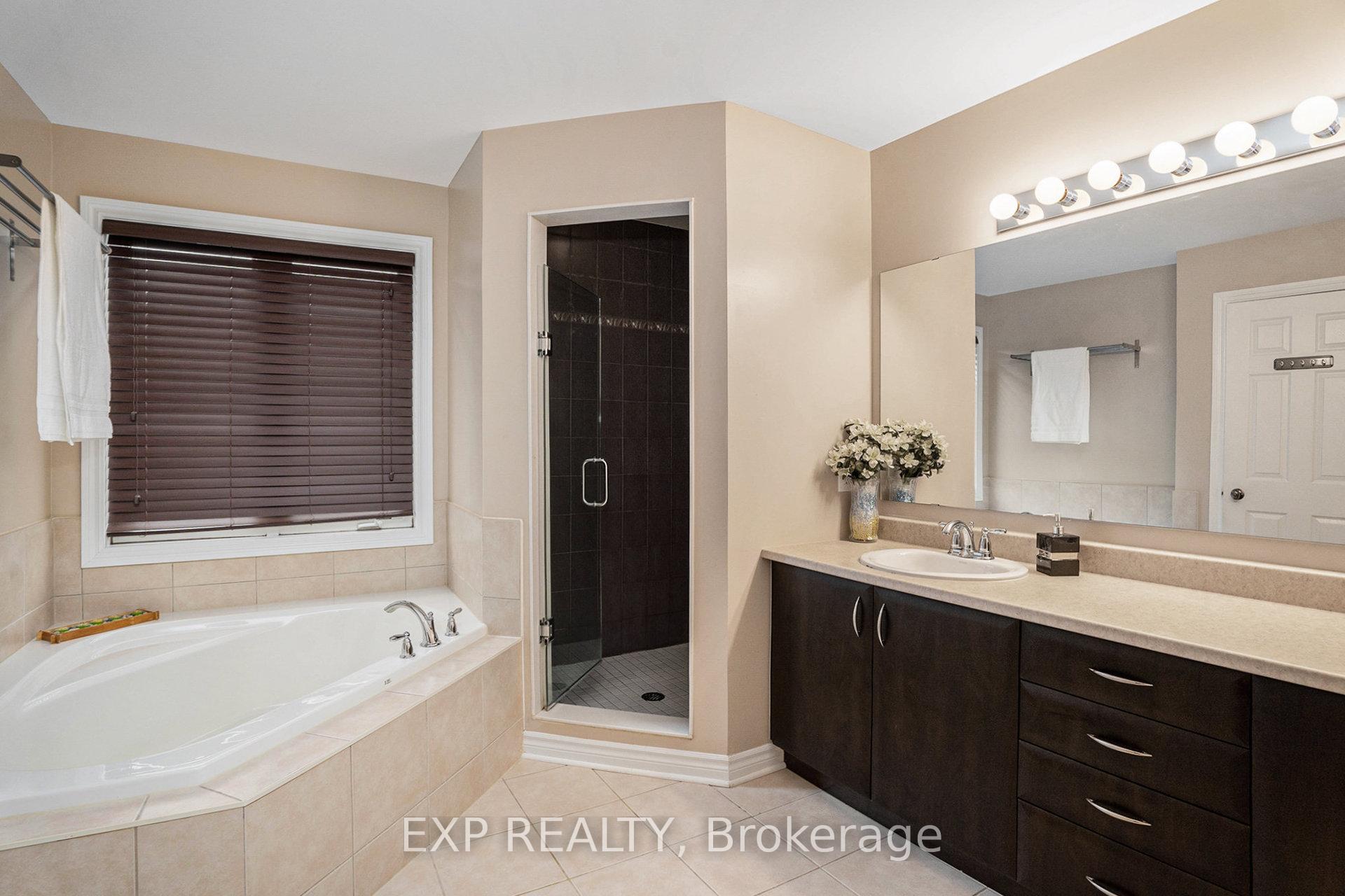 Photo 18 of 2184 Sunset Cove Circle, Ottawa, Barrhaven - Half Moon Bay — HOMEH