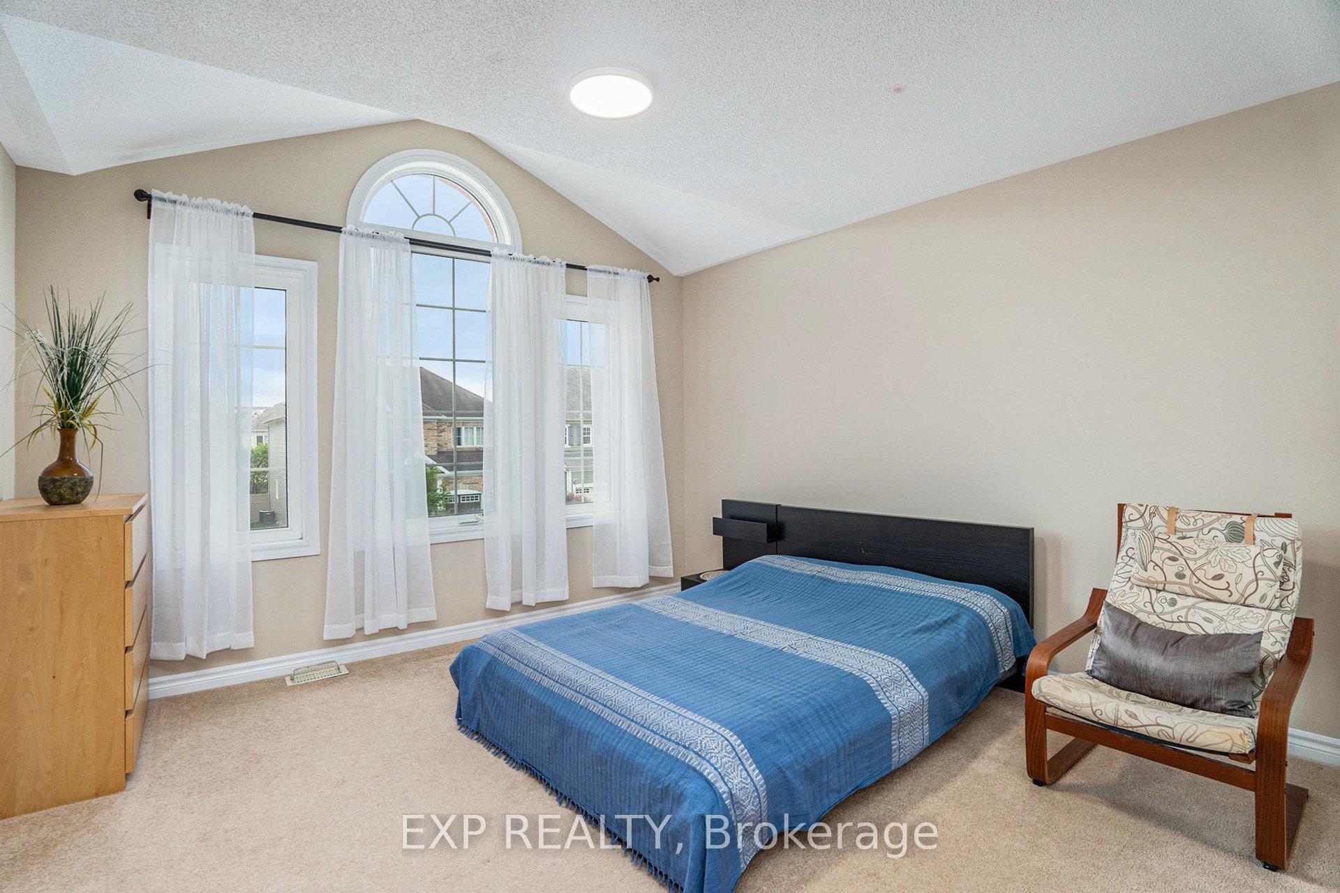 Photo 20 of 2184 Sunset Cove Circle, Ottawa, Barrhaven - Half Moon Bay — HOMEH