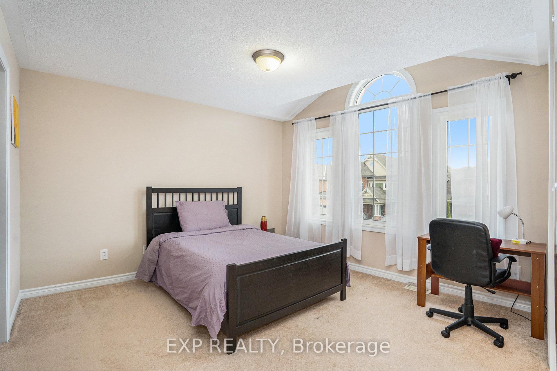 Photo 21 of 2184 Sunset Cove Circle, Ottawa, Barrhaven - Half Moon Bay — HOMEH