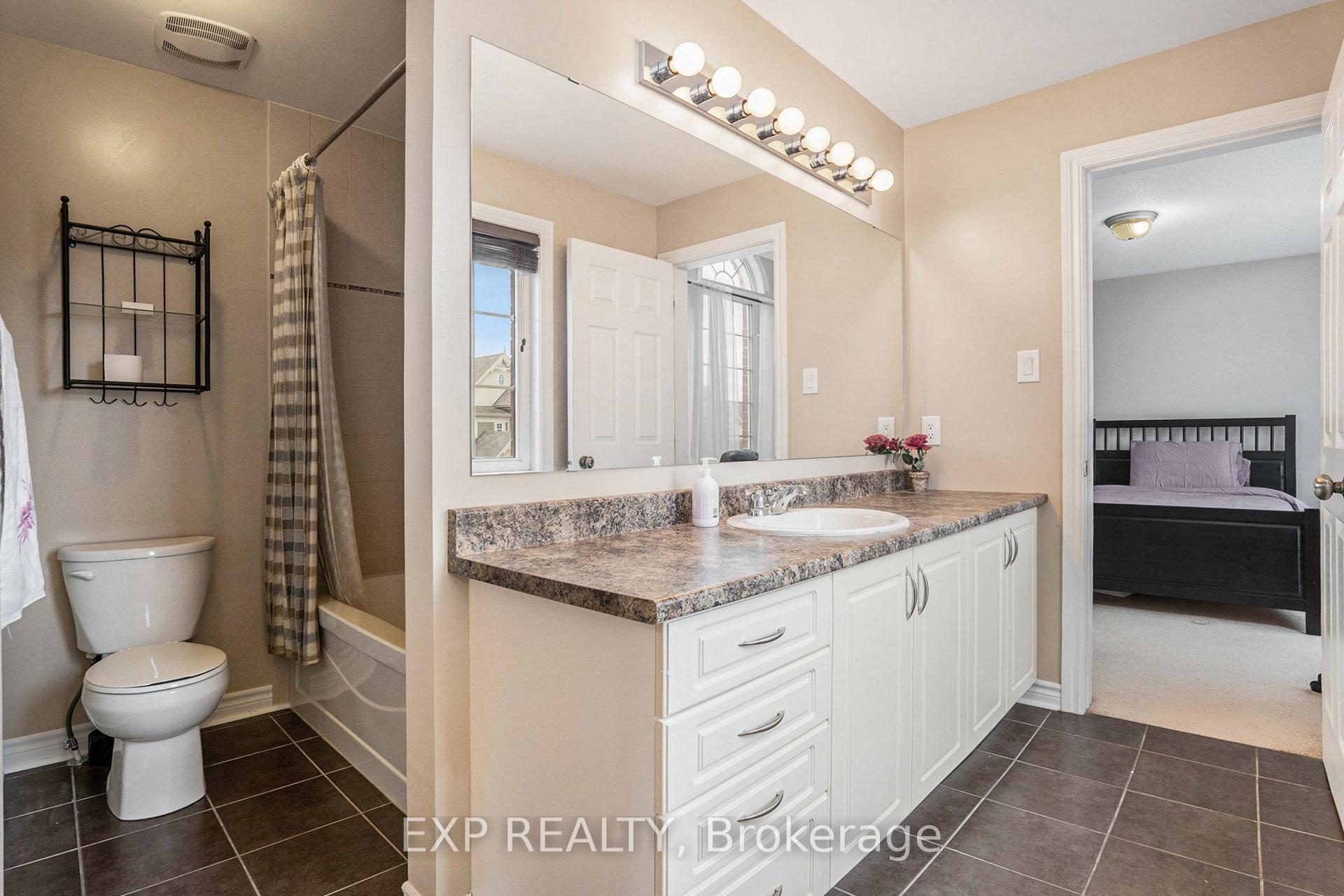 Photo 22 of 2184 Sunset Cove Circle, Ottawa, Barrhaven - Half Moon Bay — HOMEH