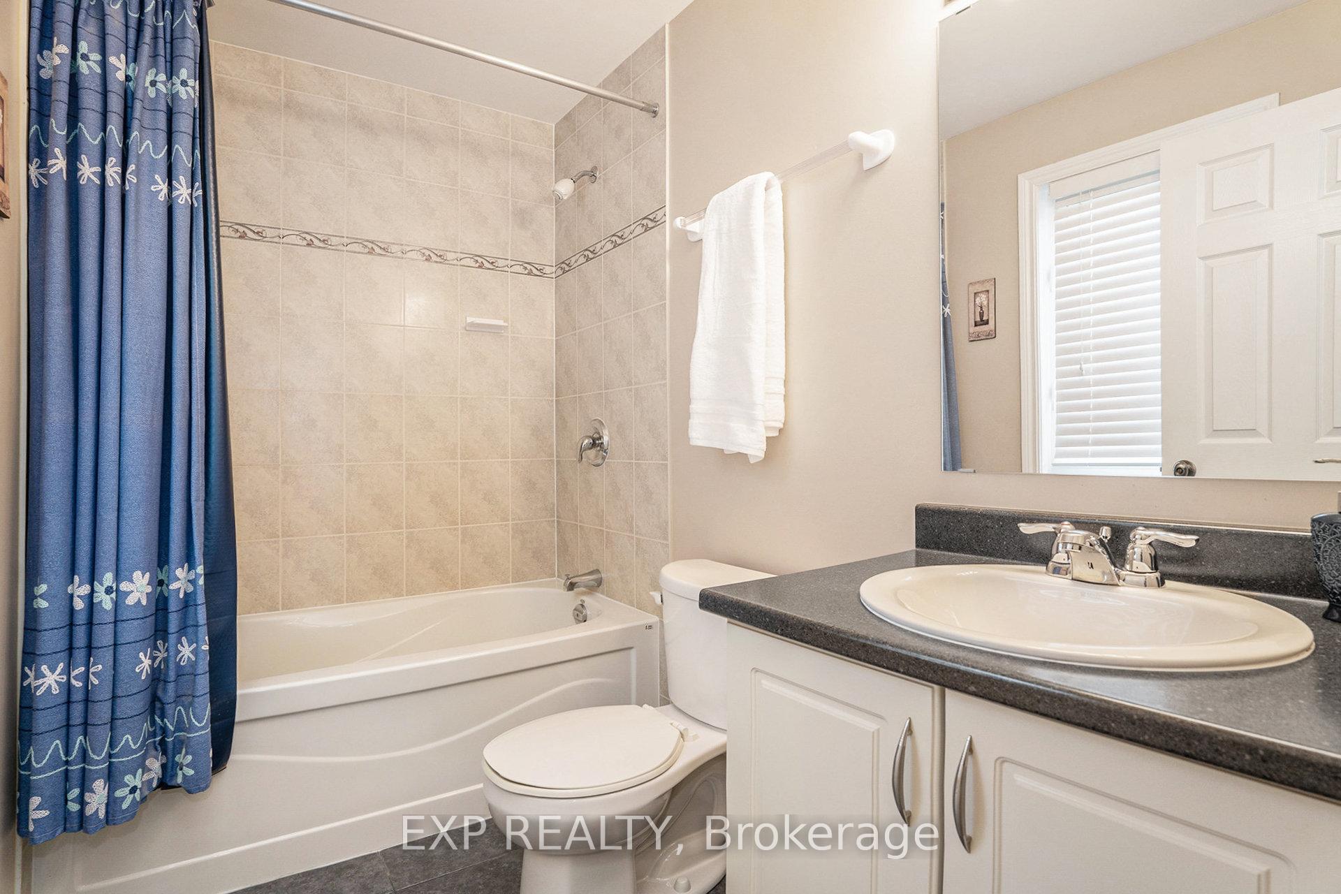 Photo 35 of 2184 Sunset Cove Circle, Ottawa, Barrhaven - Half Moon Bay — HOMEH