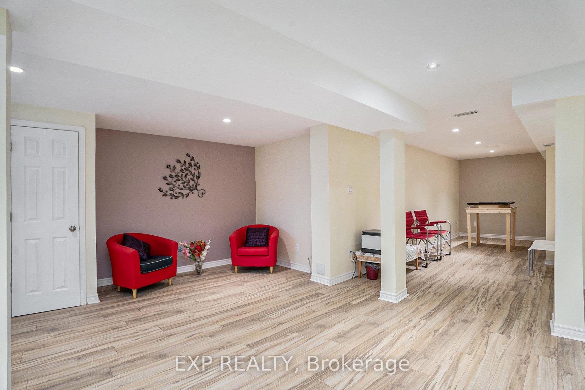 Photo 36 of 2184 Sunset Cove Circle, Ottawa, Barrhaven - Half Moon Bay — HOMEH