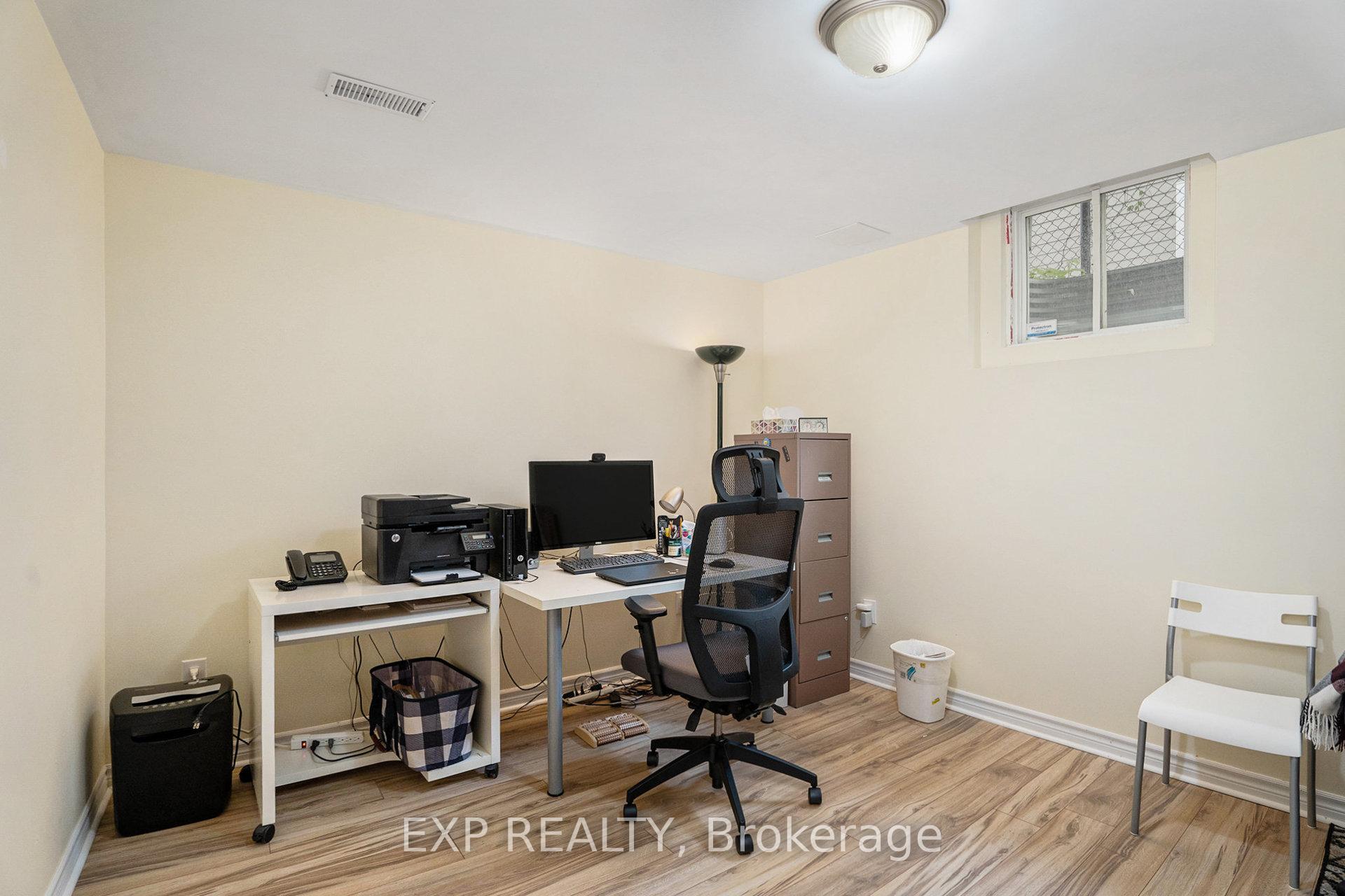 Photo 27 of 2184 Sunset Cove Circle, Ottawa, Barrhaven - Half Moon Bay — HOMEH