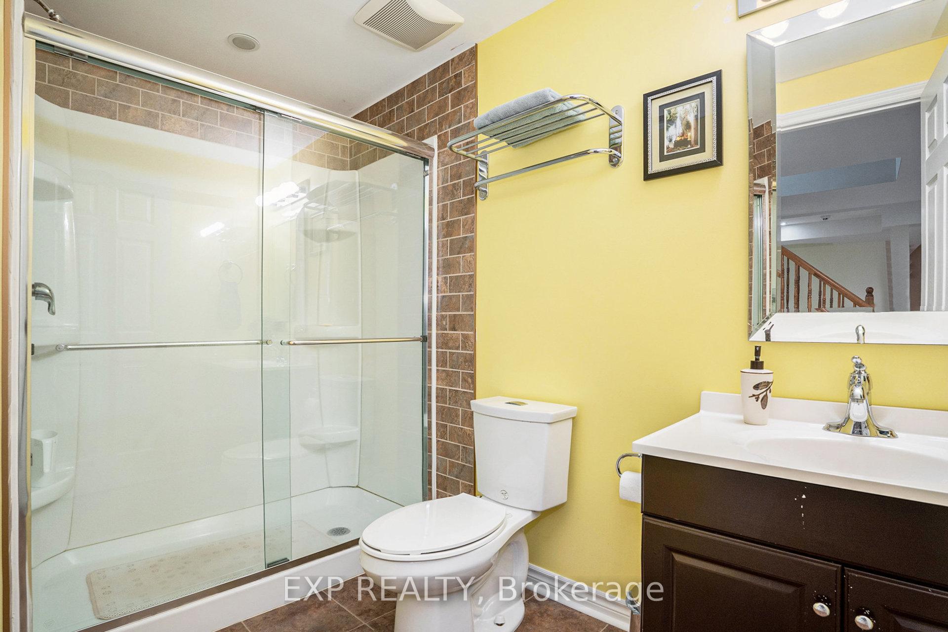 Photo 28 of 2184 Sunset Cove Circle, Ottawa, Barrhaven - Half Moon Bay — HOMEH