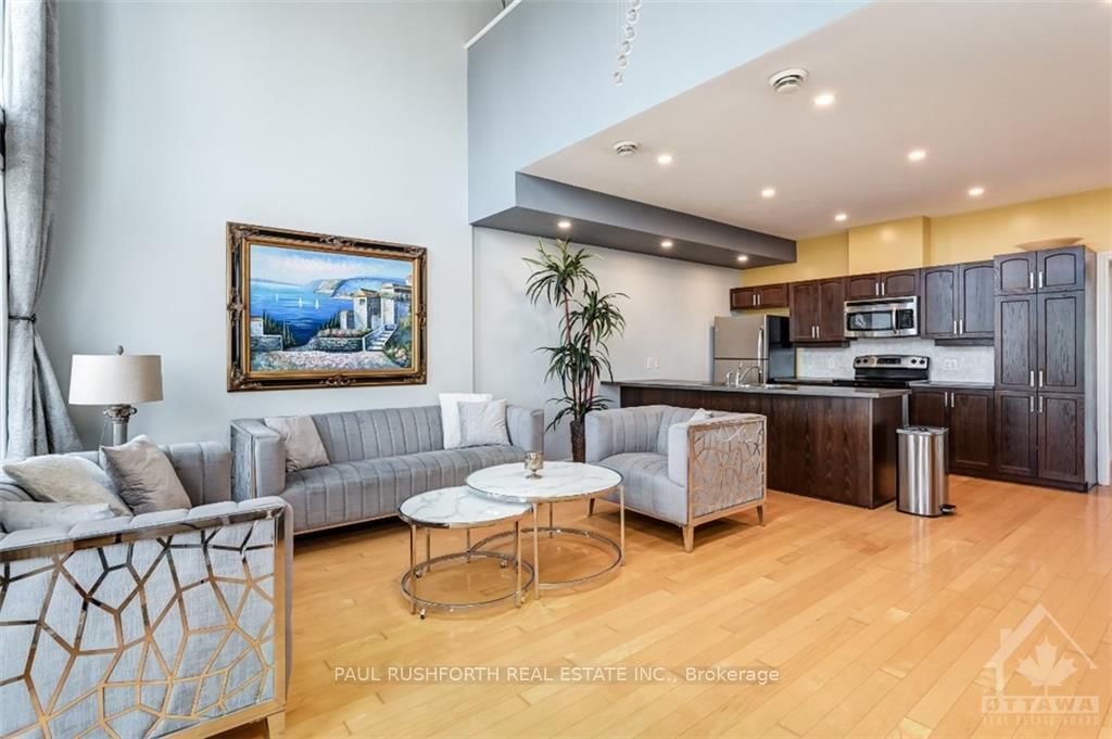 Photo 4 of 312 ROYAL FERN Way, Ottawa, Riverside South/Gloucester Glen — HOMEH
