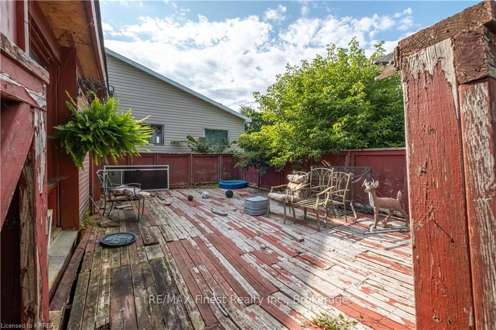 Photo 30 of 5542 Perth Road Crescent, Frontenac, Frontenac South — HOMEH